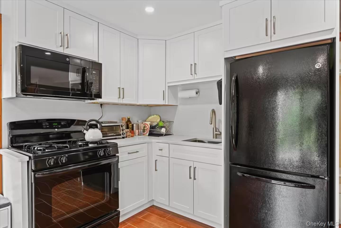 Single Family Spies  Ulster County, NY 12561, MLS-914163-37