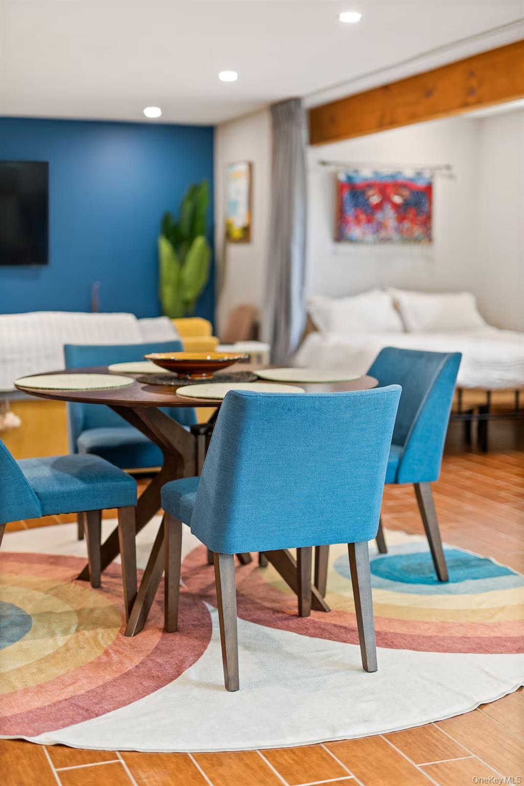 Single Family Spies  Ulster County, NY 12561, MLS-914163-38