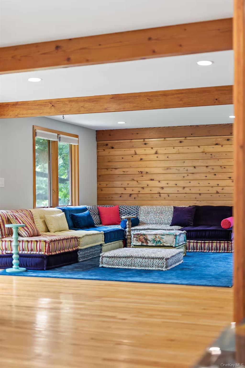 Single Family Spies  Ulster County, NY 12561, MLS-914163-5