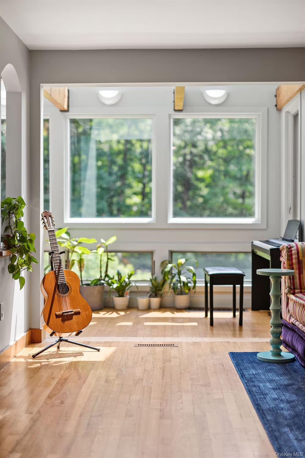 Single Family Spies  Ulster County, NY 12561, MLS-914163-6