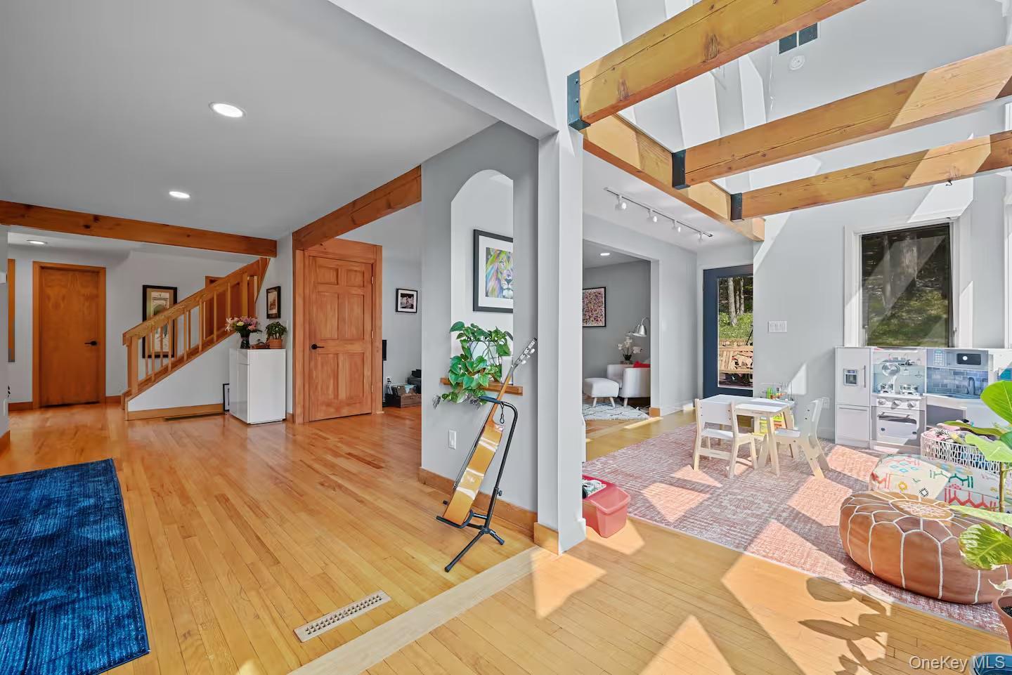 Single Family Spies  Ulster County, NY 12561, MLS-914163-7