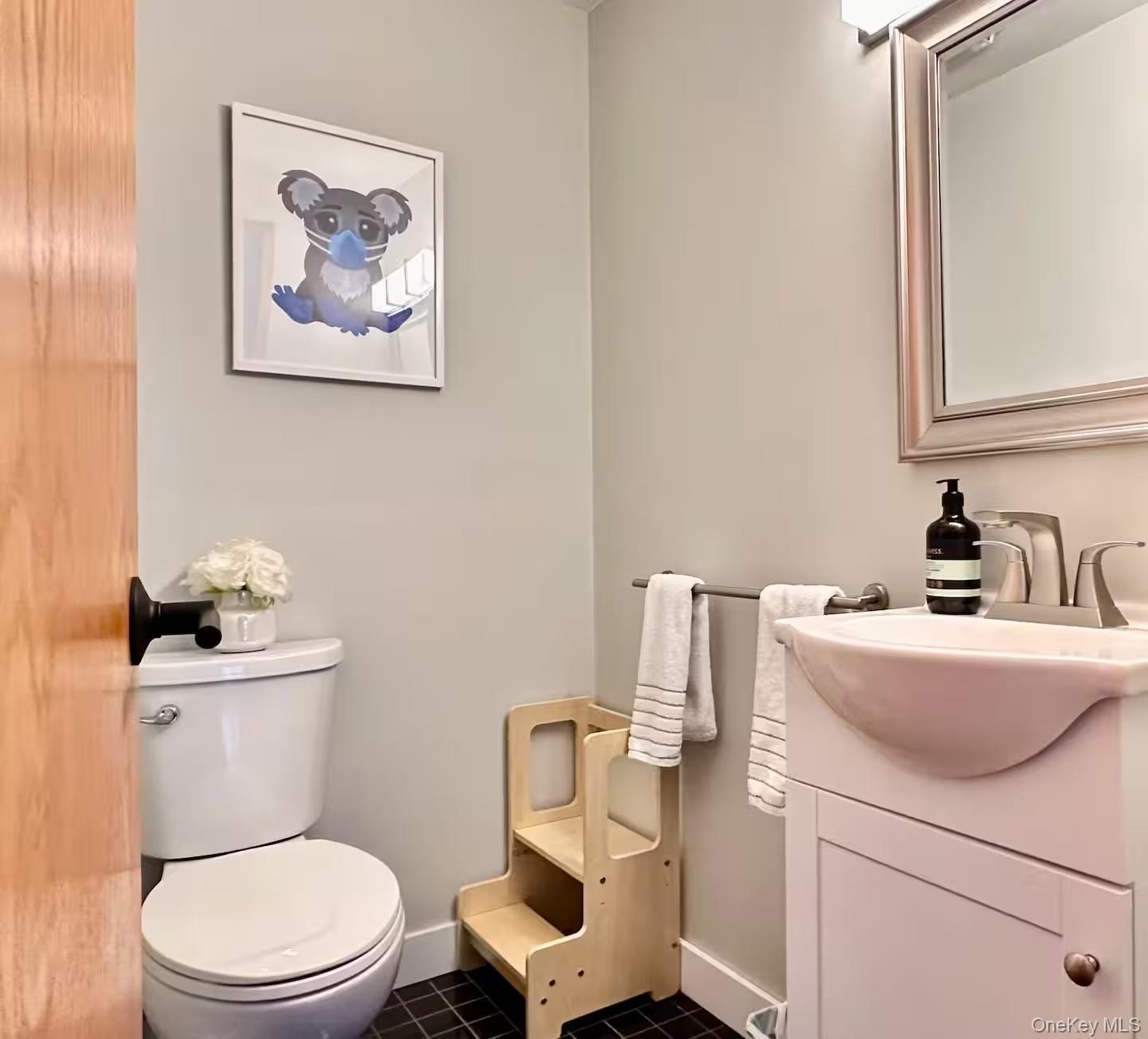 Single Family Spies  Ulster County, NY 12561, MLS-914163-8