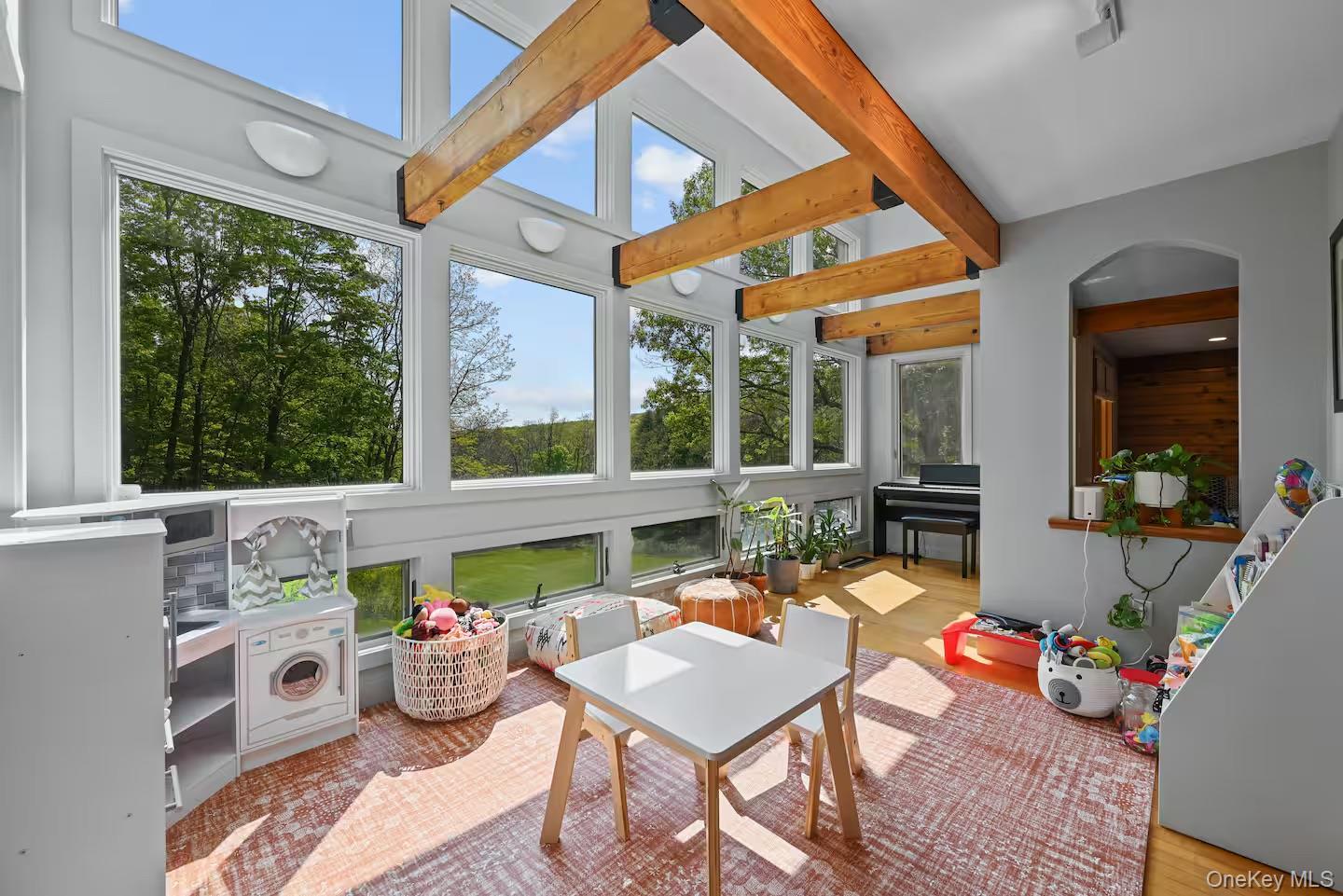 Single Family Spies  Ulster County, NY 12561, MLS-914163-9