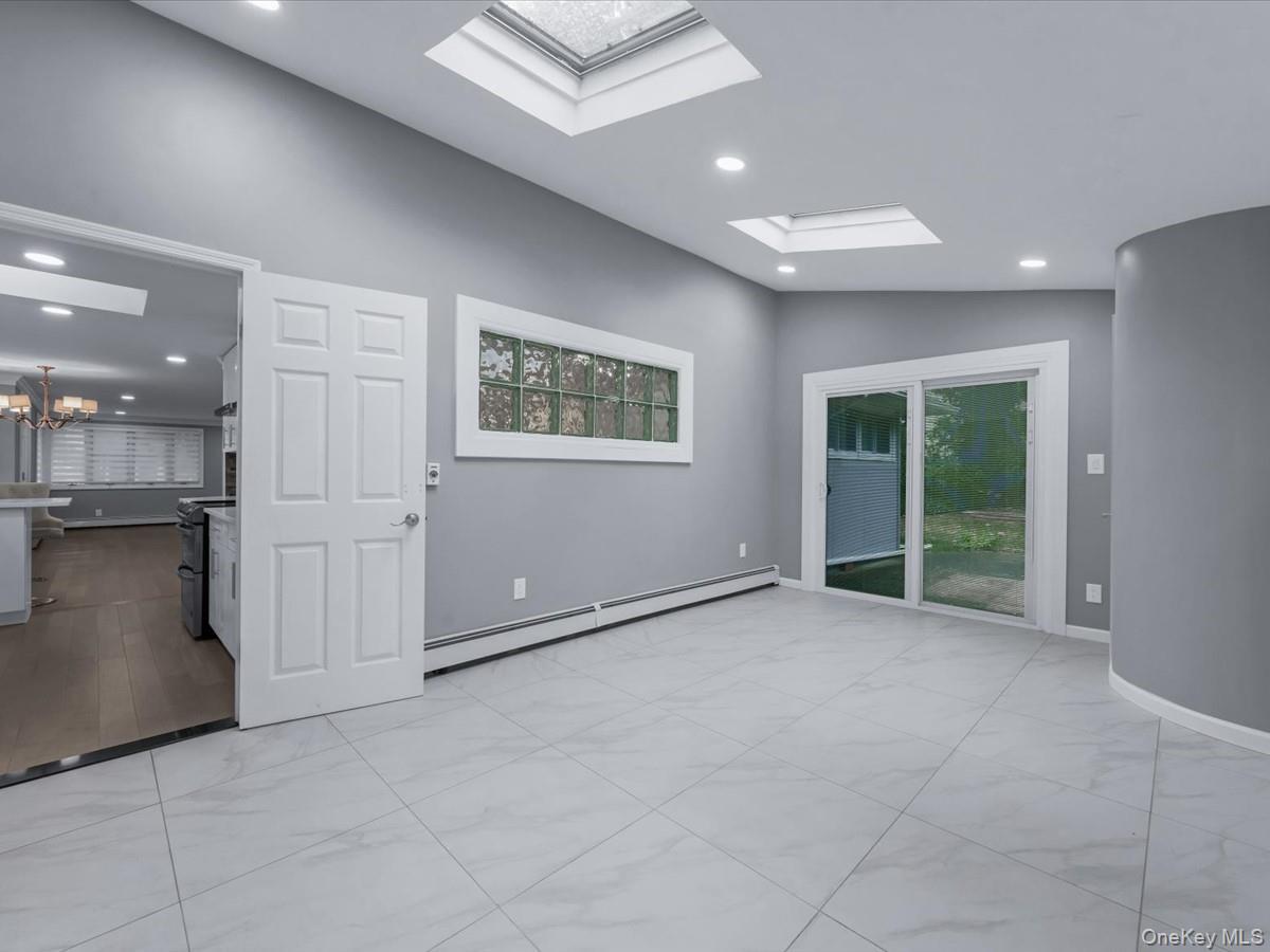 Single Family Ridge Nassau County, NY 11576, MLS-914169-13