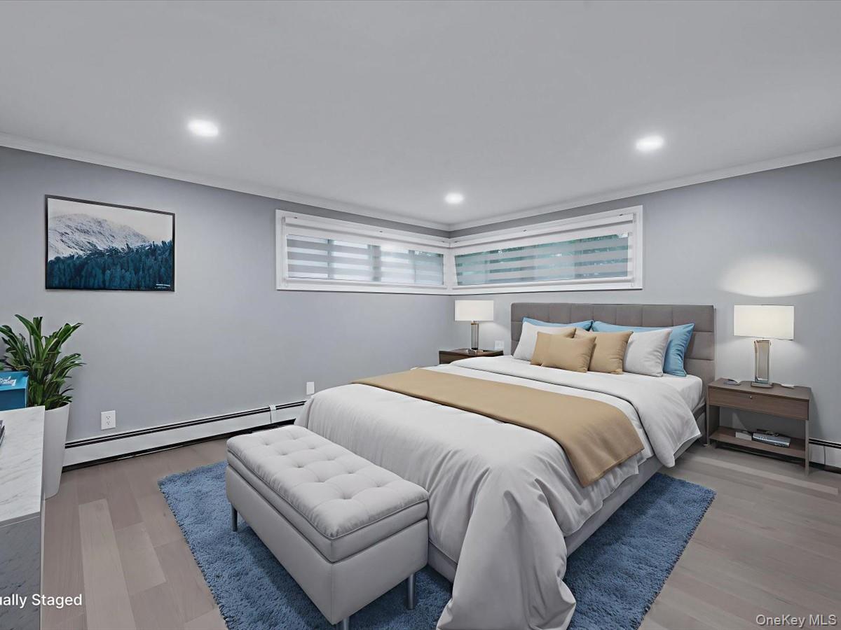 Single Family Ridge Nassau County, NY 11576, MLS-914169-18