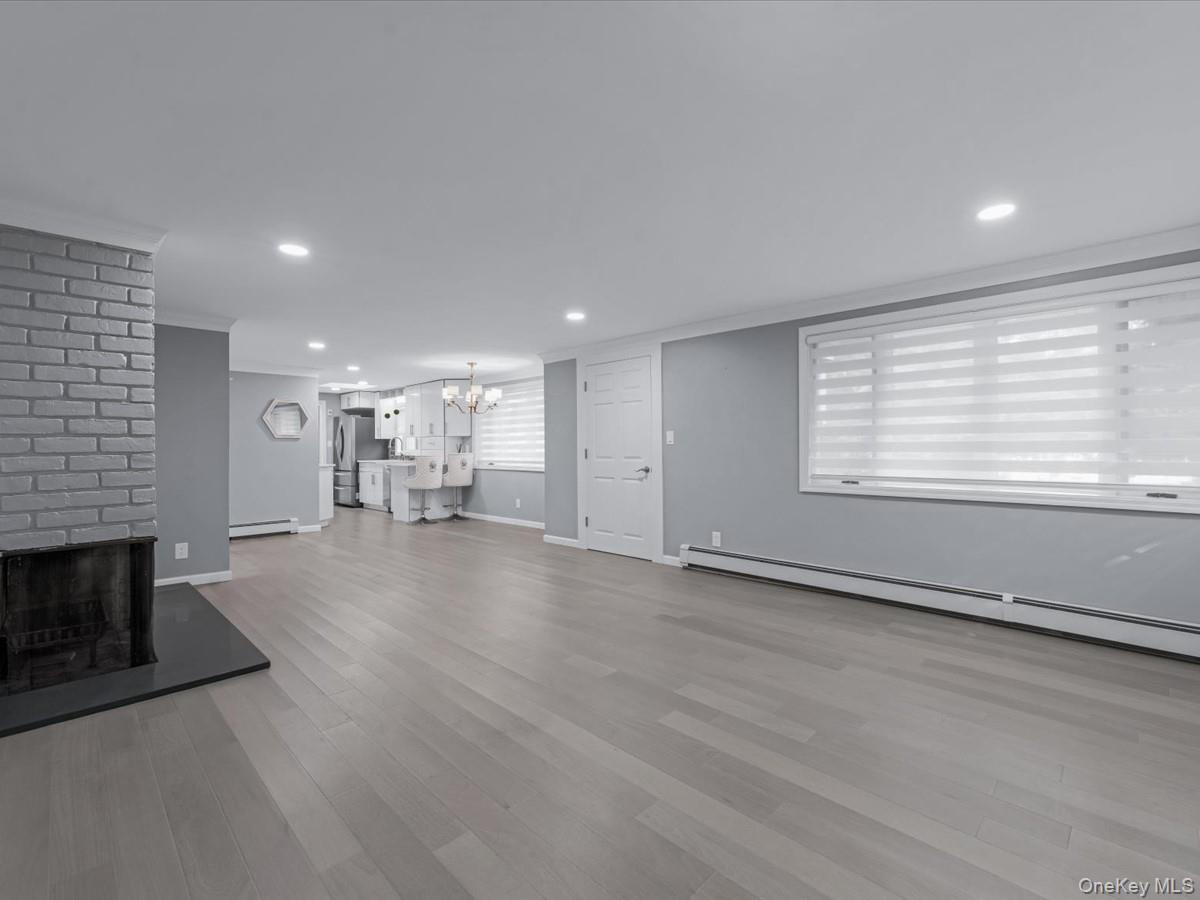 Single Family Ridge Nassau County, NY 11576, MLS-914169-7