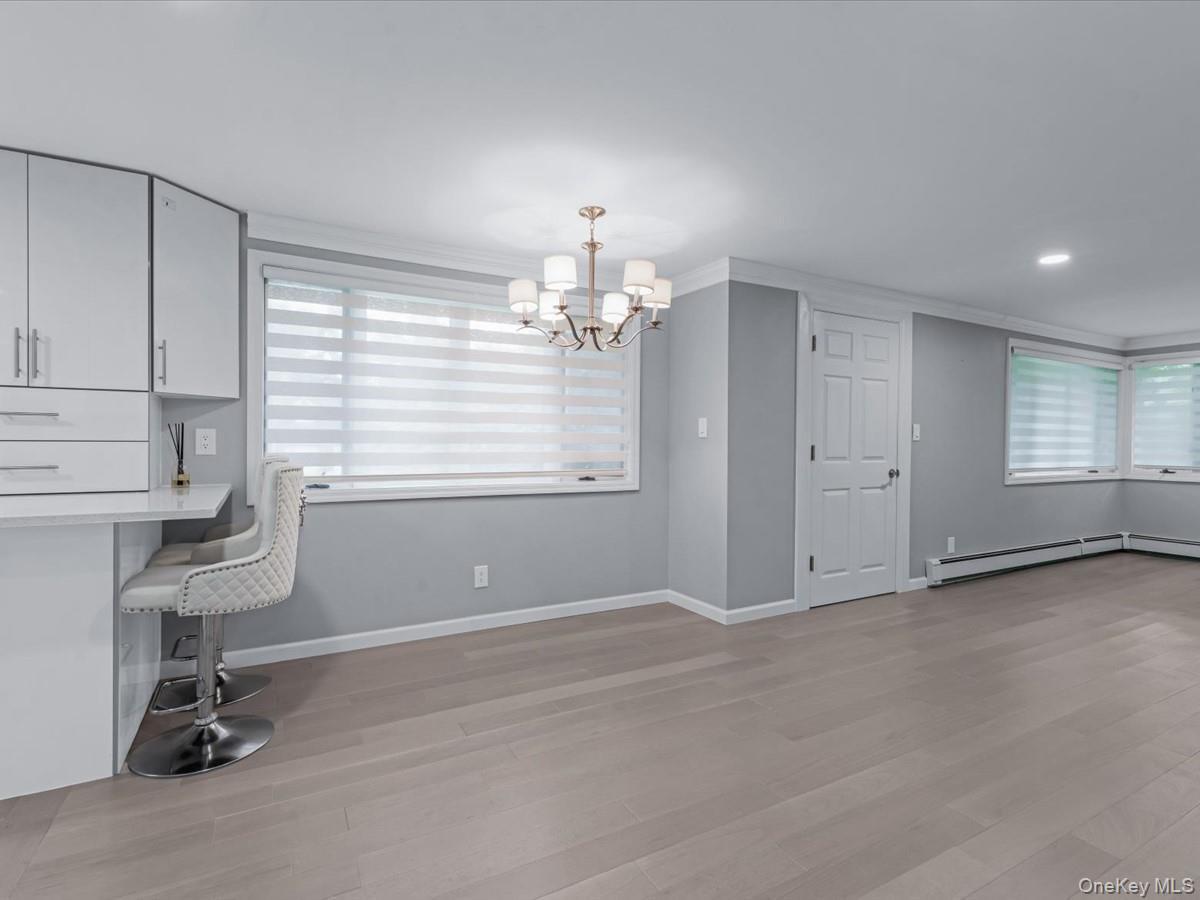 Single Family Ridge Nassau County, NY 11576, MLS-914169-8