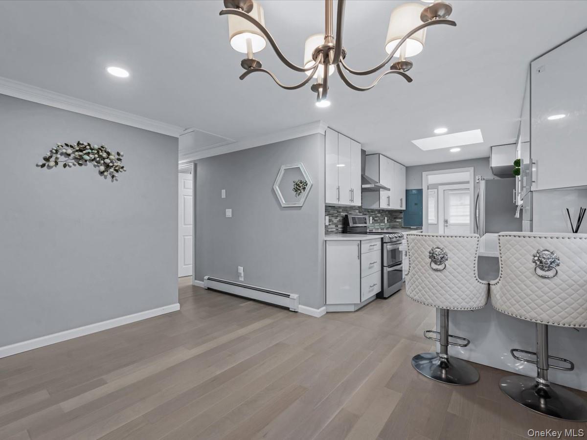 Single Family Ridge Nassau County, NY 11576, MLS-914169-9