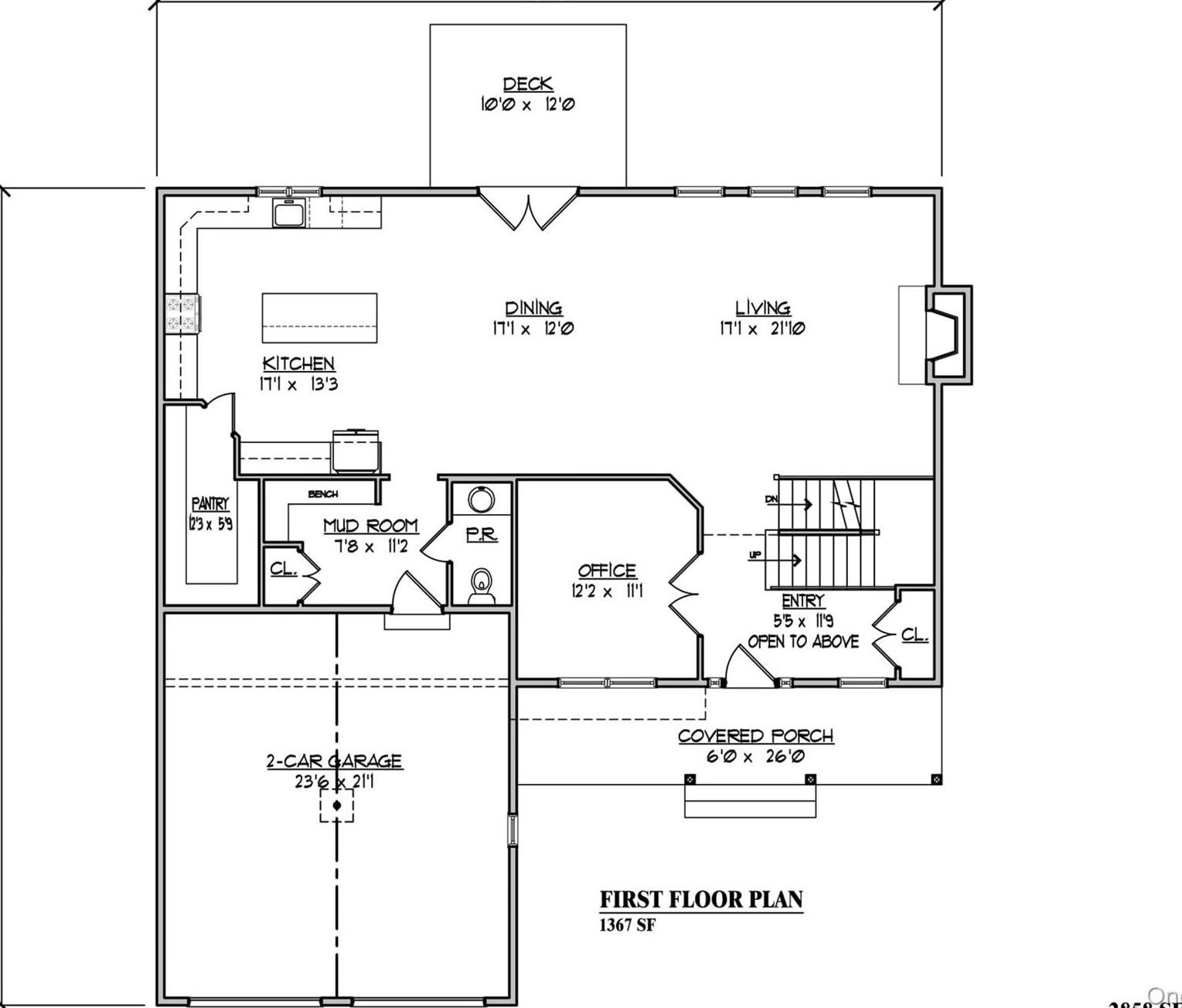 Single Family Beeblossom Court Orange County, NY 10973, MLS-914172-2