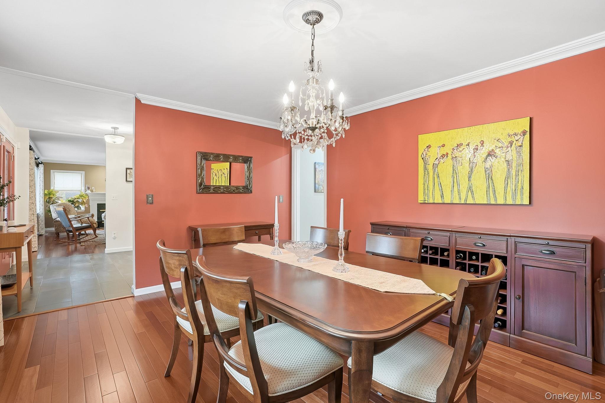 Single Family Dimond  Westchester County, NY 10567, MLS-914179-10