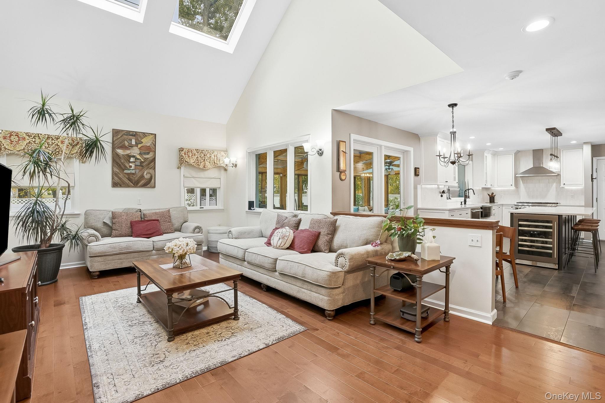 Single Family Dimond  Westchester County, NY 10567, MLS-914179-13