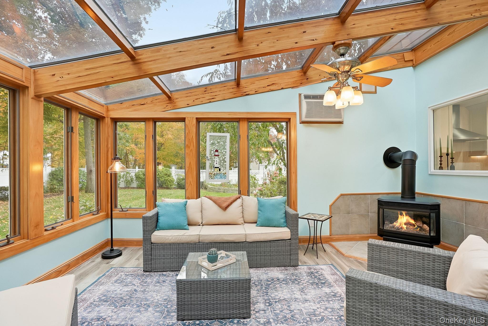 Single Family Dimond  Westchester County, NY 10567, MLS-914179-15