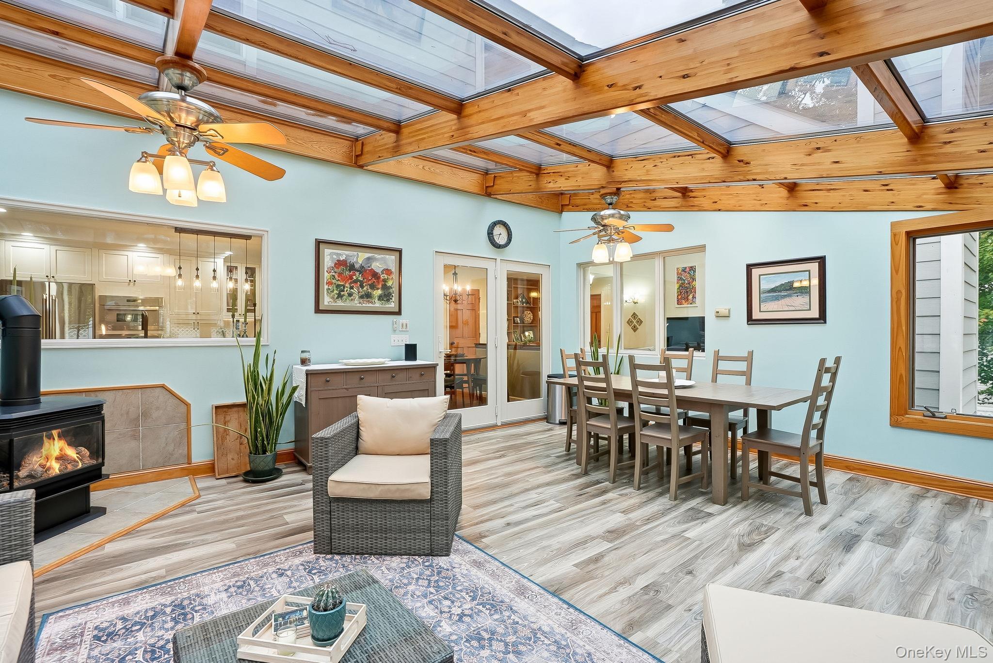 Single Family Dimond  Westchester County, NY 10567, MLS-914179-16