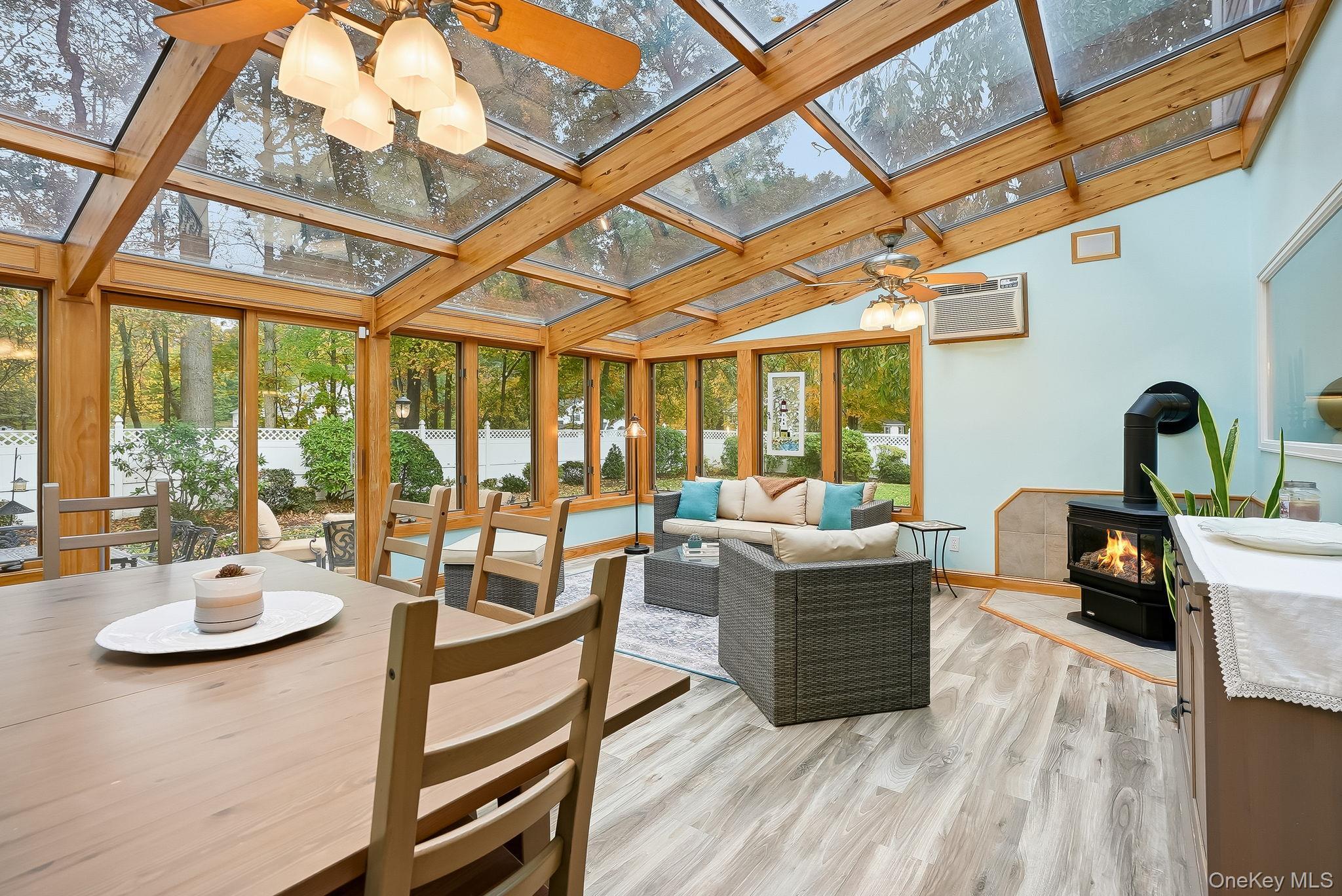 Single Family Dimond  Westchester County, NY 10567, MLS-914179-17