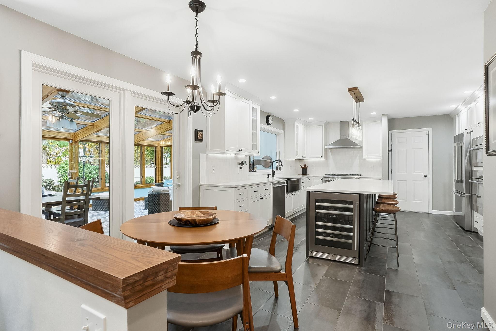 Single Family Dimond  Westchester County, NY 10567, MLS-914179-18