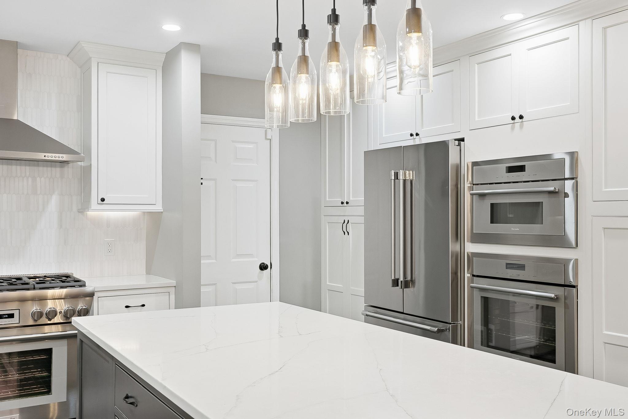 Single Family Dimond  Westchester County, NY 10567, MLS-914179-19