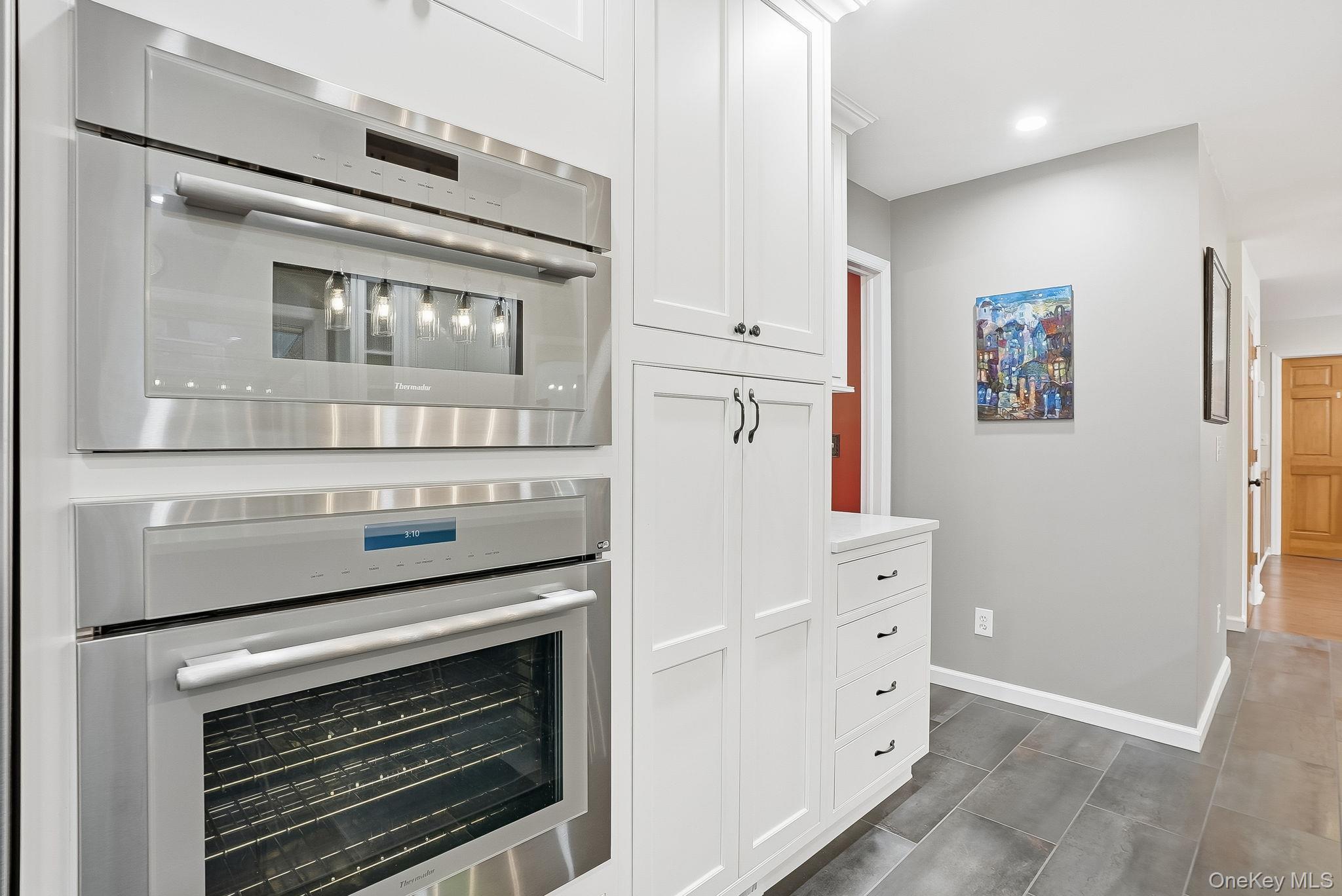 Single Family Dimond  Westchester County, NY 10567, MLS-914179-23