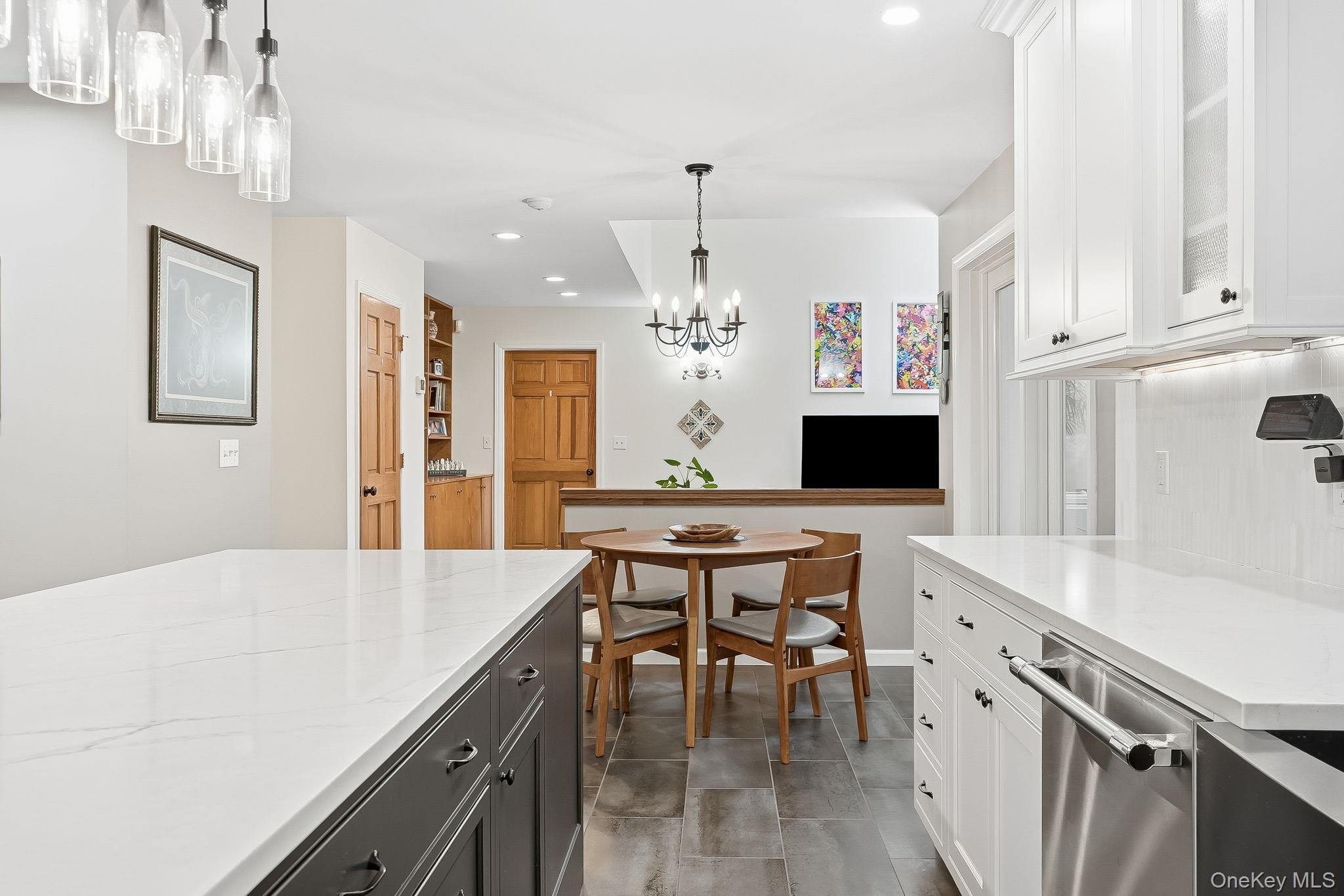 Single Family Dimond  Westchester County, NY 10567, MLS-914179-24