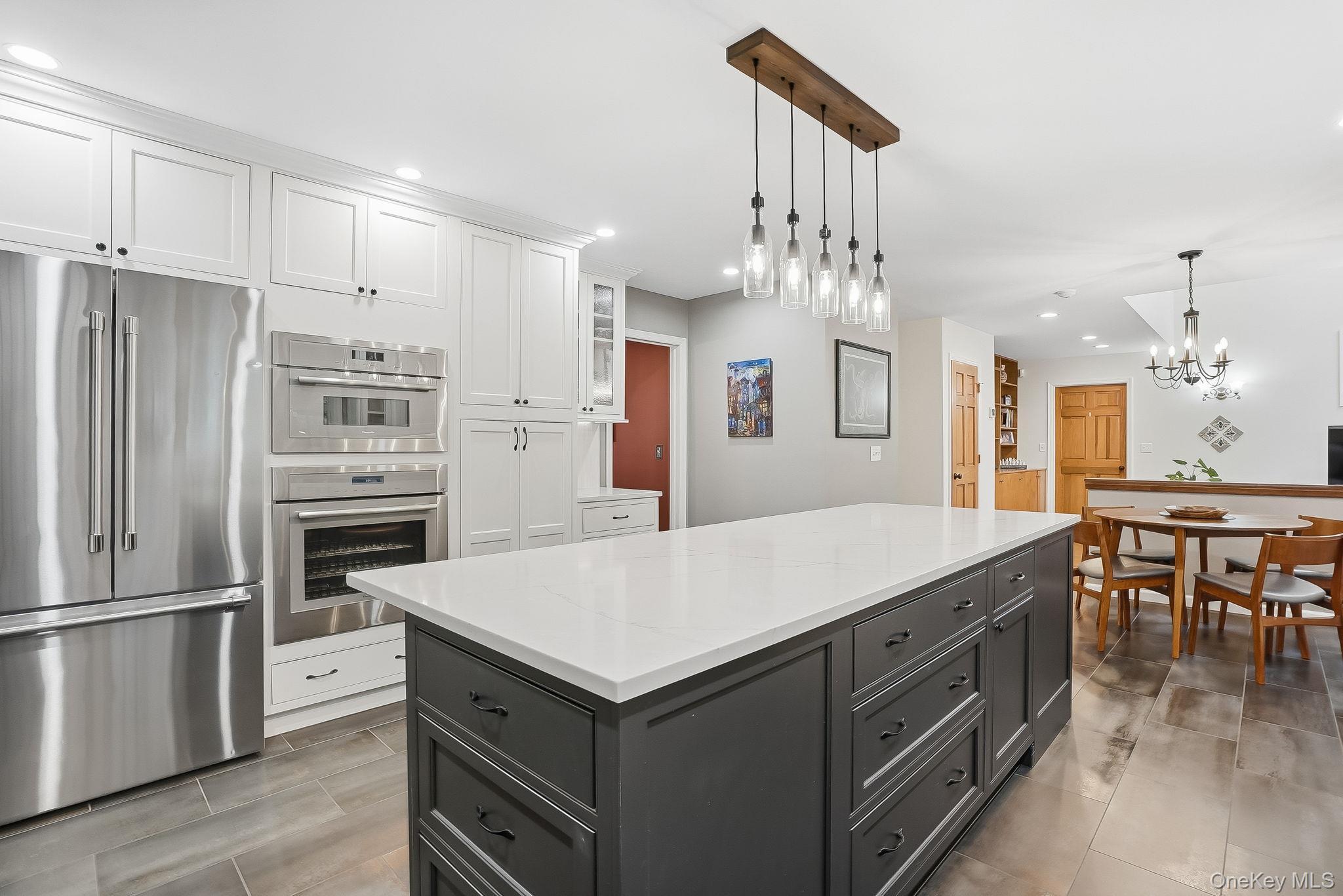 Single Family Dimond  Westchester County, NY 10567, MLS-914179-25