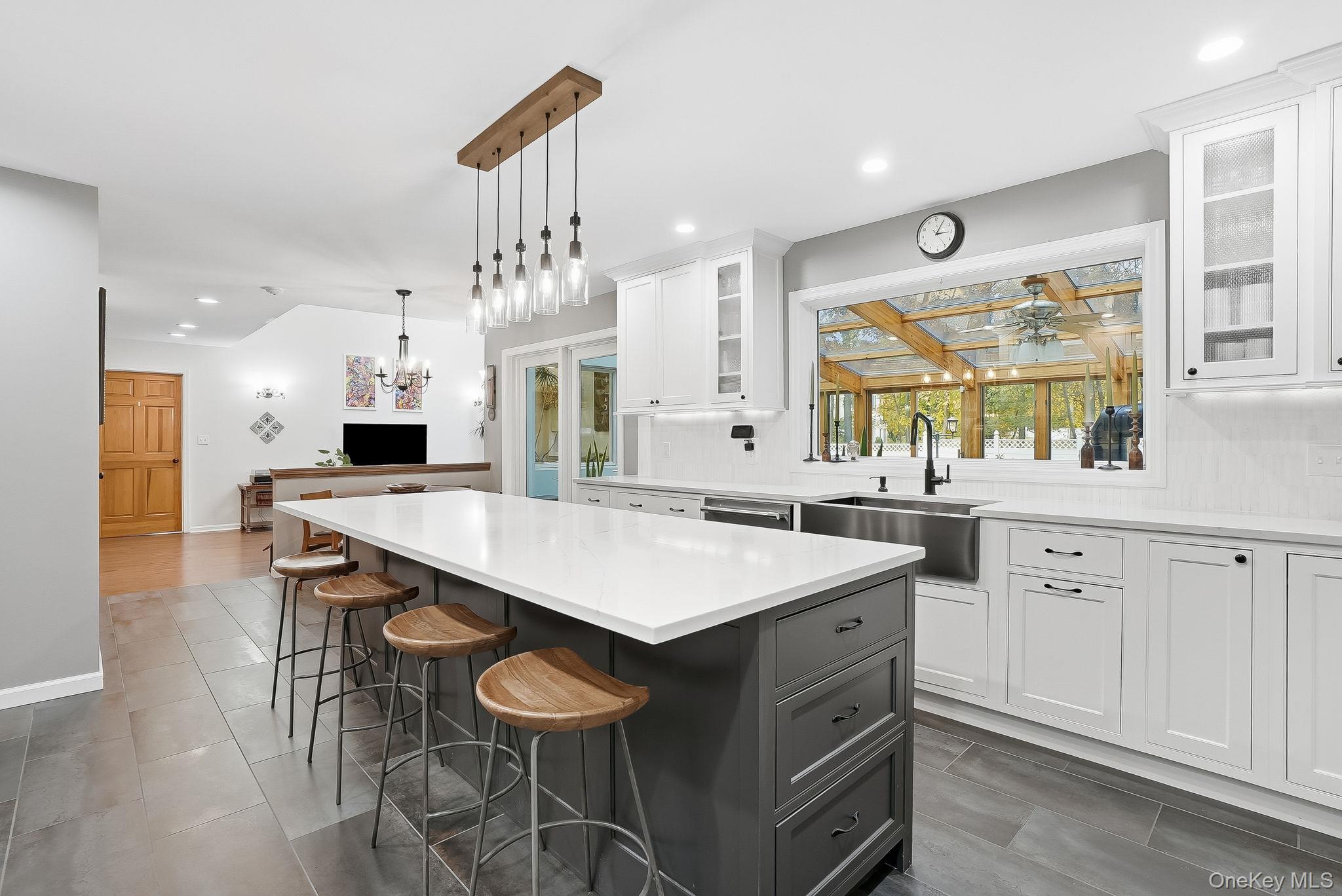 Single Family Dimond  Westchester County, NY 10567, MLS-914179-26