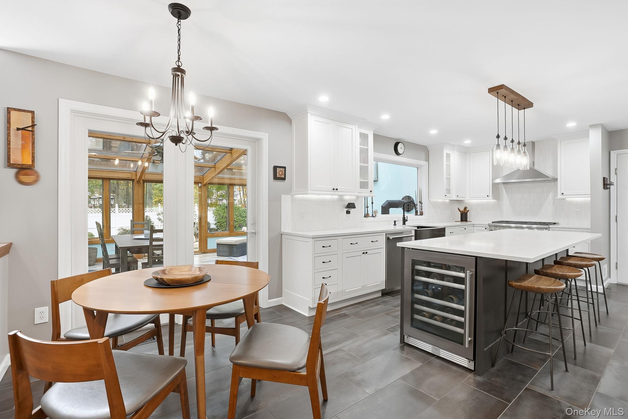 Single Family Dimond  Westchester County, NY 10567, MLS-914179-27