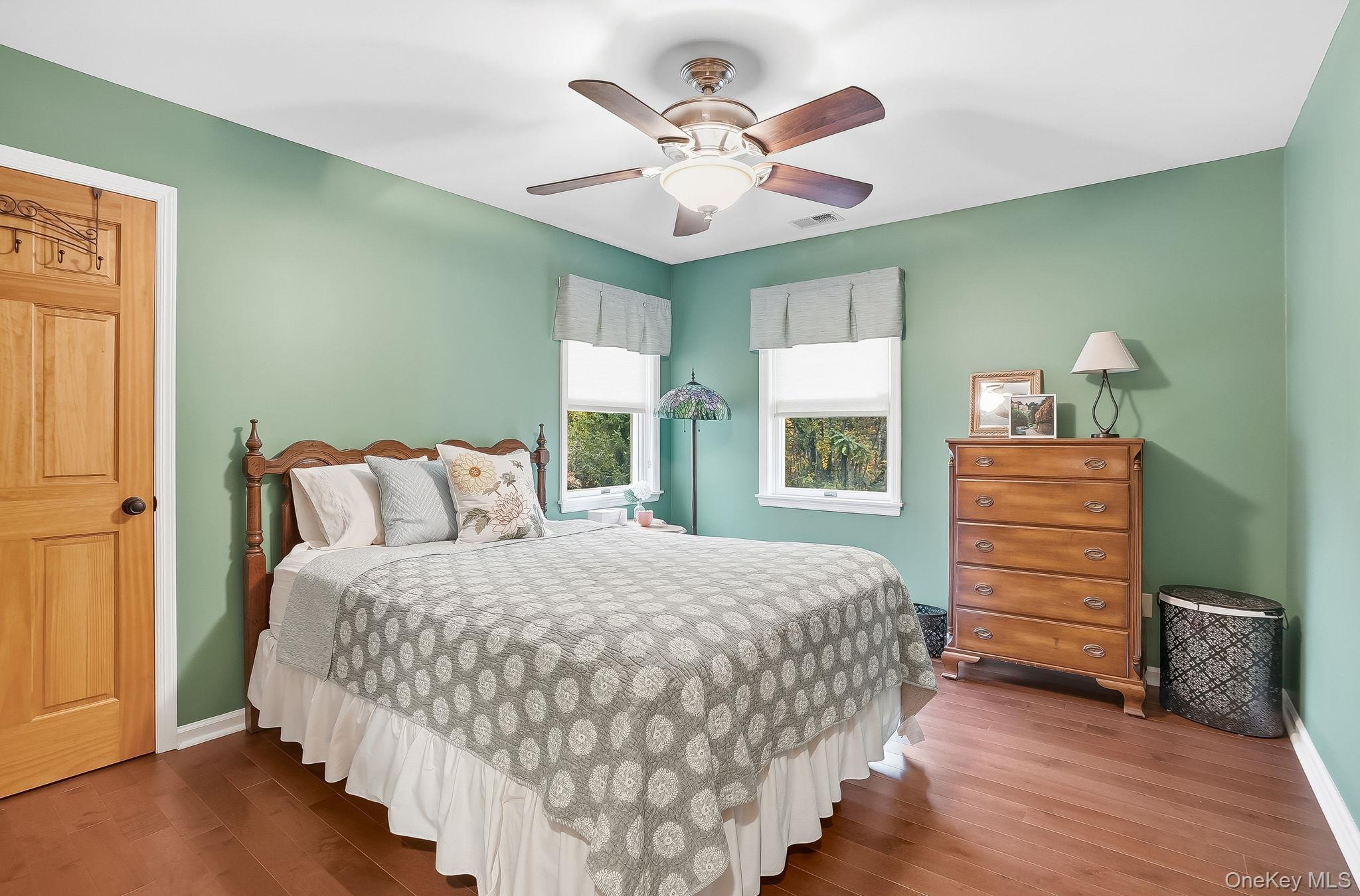 Single Family Dimond  Westchester County, NY 10567, MLS-914179-28