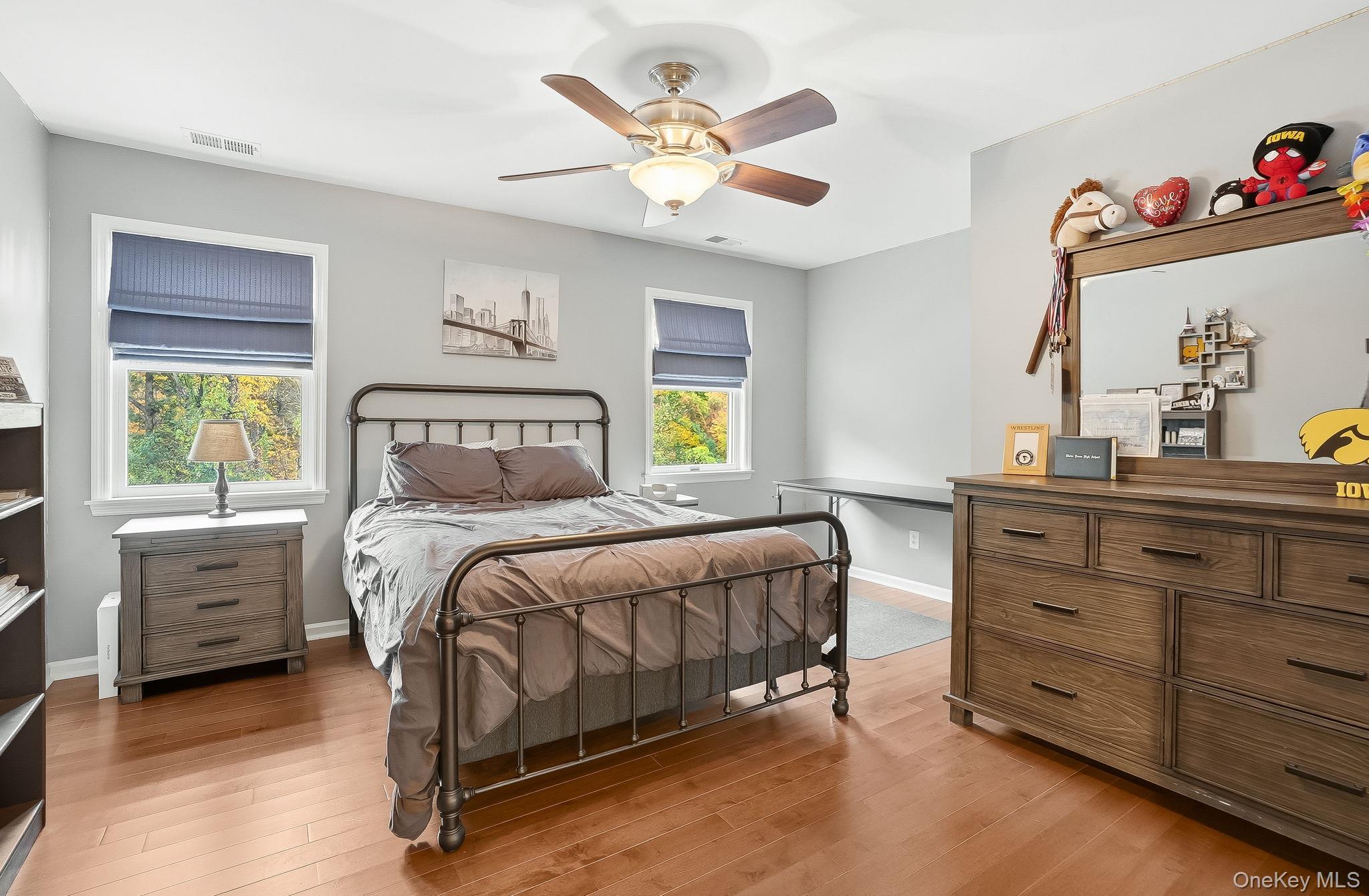 Single Family Dimond  Westchester County, NY 10567, MLS-914179-29