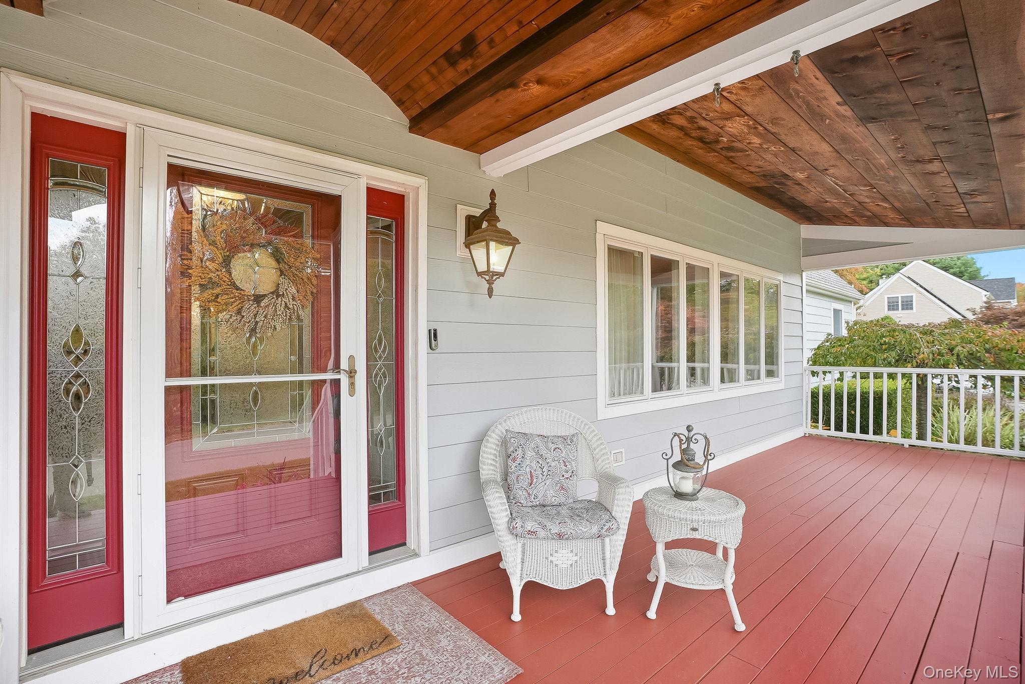 Single Family Dimond  Westchester County, NY 10567, MLS-914179-3