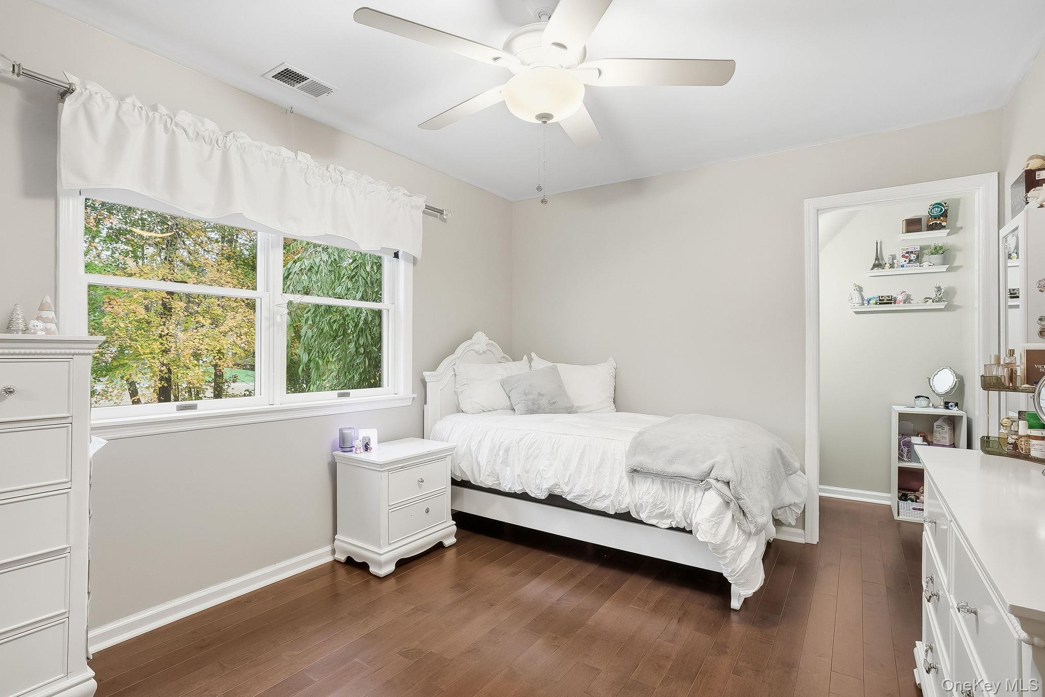 Single Family Dimond  Westchester County, NY 10567, MLS-914179-30