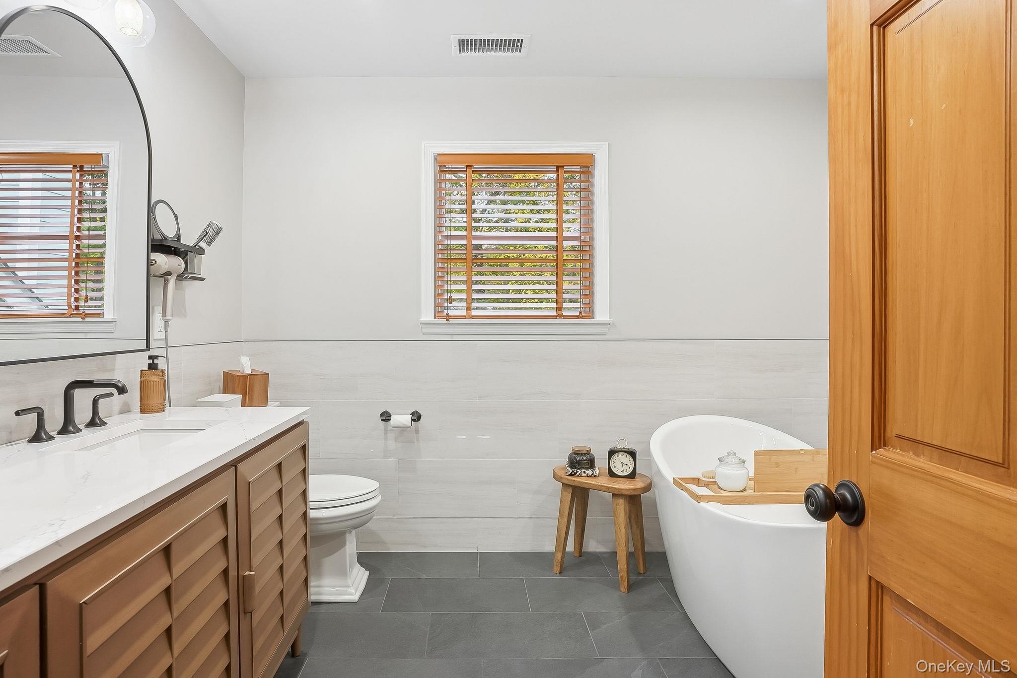 Single Family Dimond  Westchester County, NY 10567, MLS-914179-31