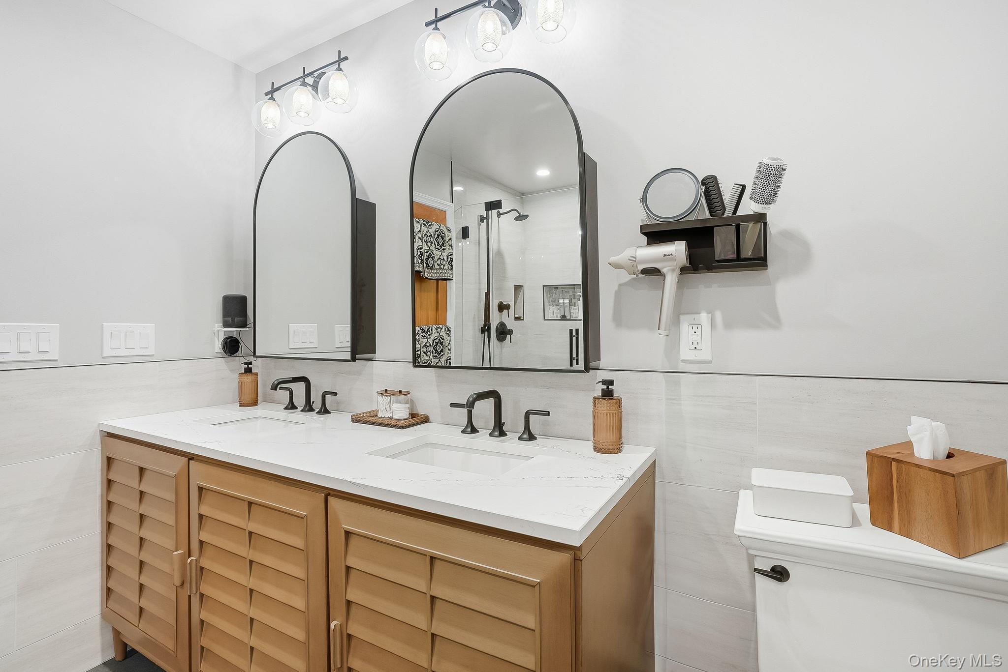 Single Family Dimond  Westchester County, NY 10567, MLS-914179-32