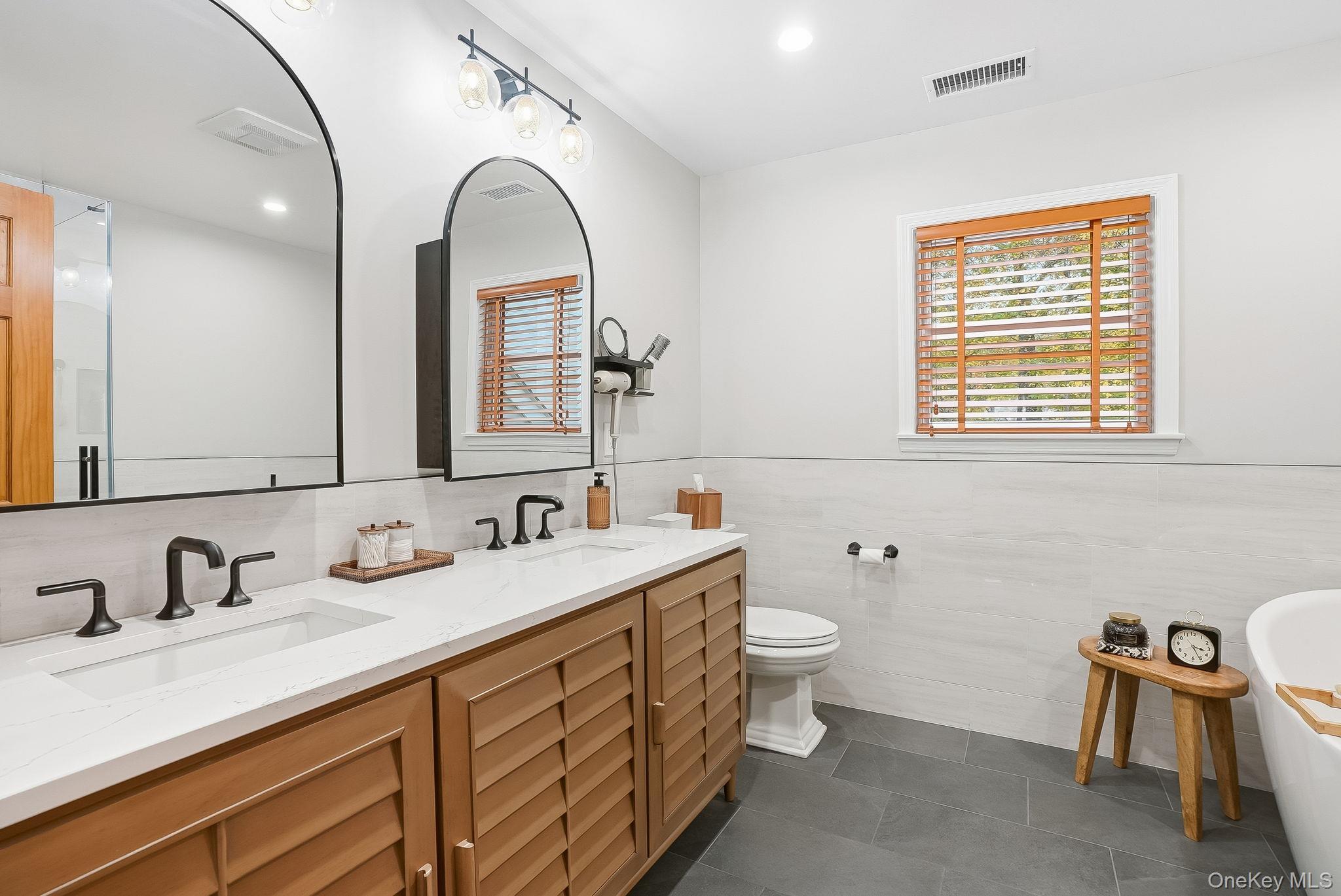 Single Family Dimond  Westchester County, NY 10567, MLS-914179-33