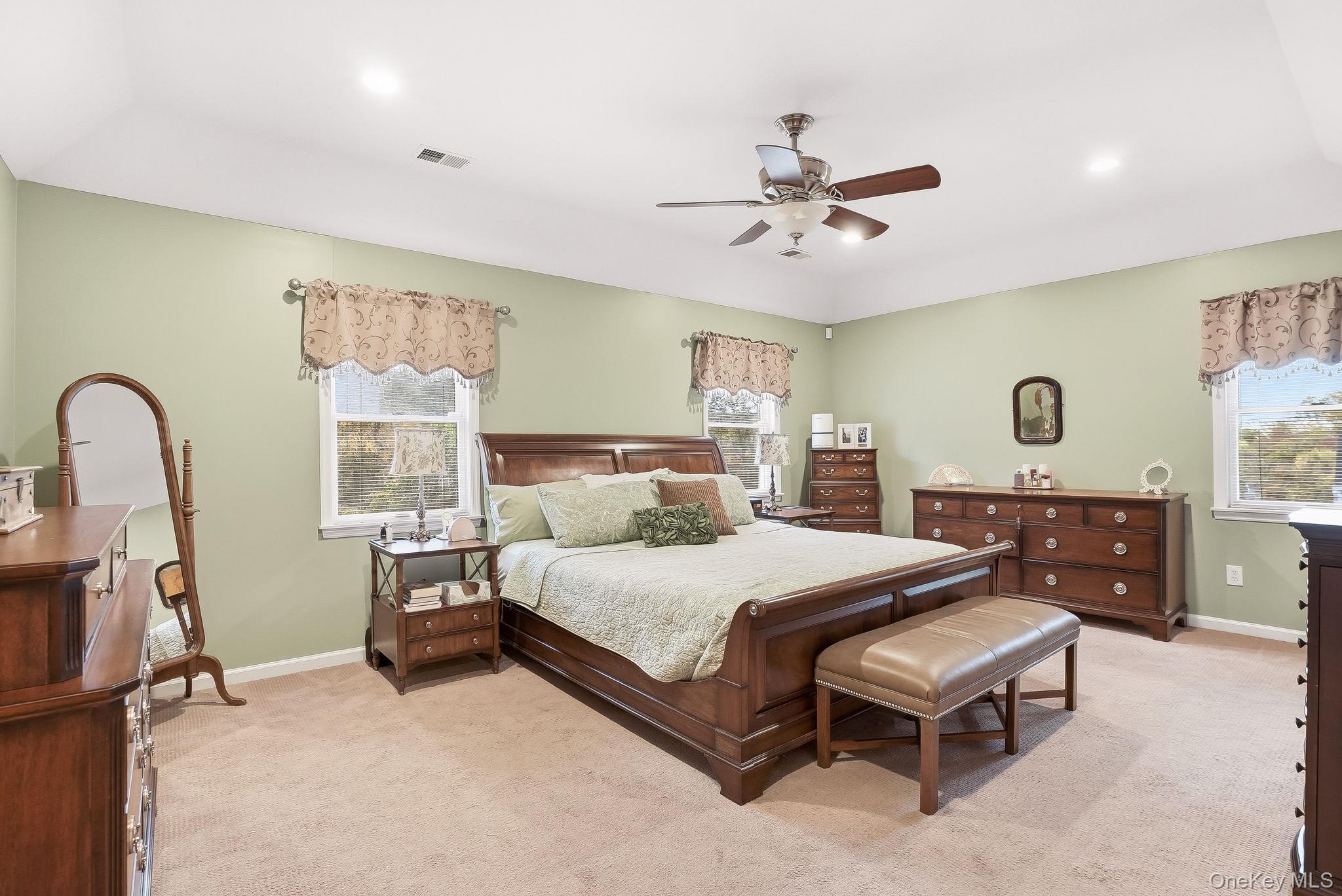 Single Family Dimond  Westchester County, NY 10567, MLS-914179-35