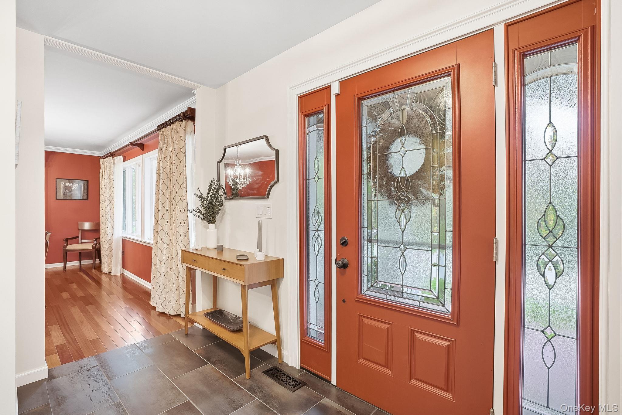 Single Family Dimond  Westchester County, NY 10567, MLS-914179-4