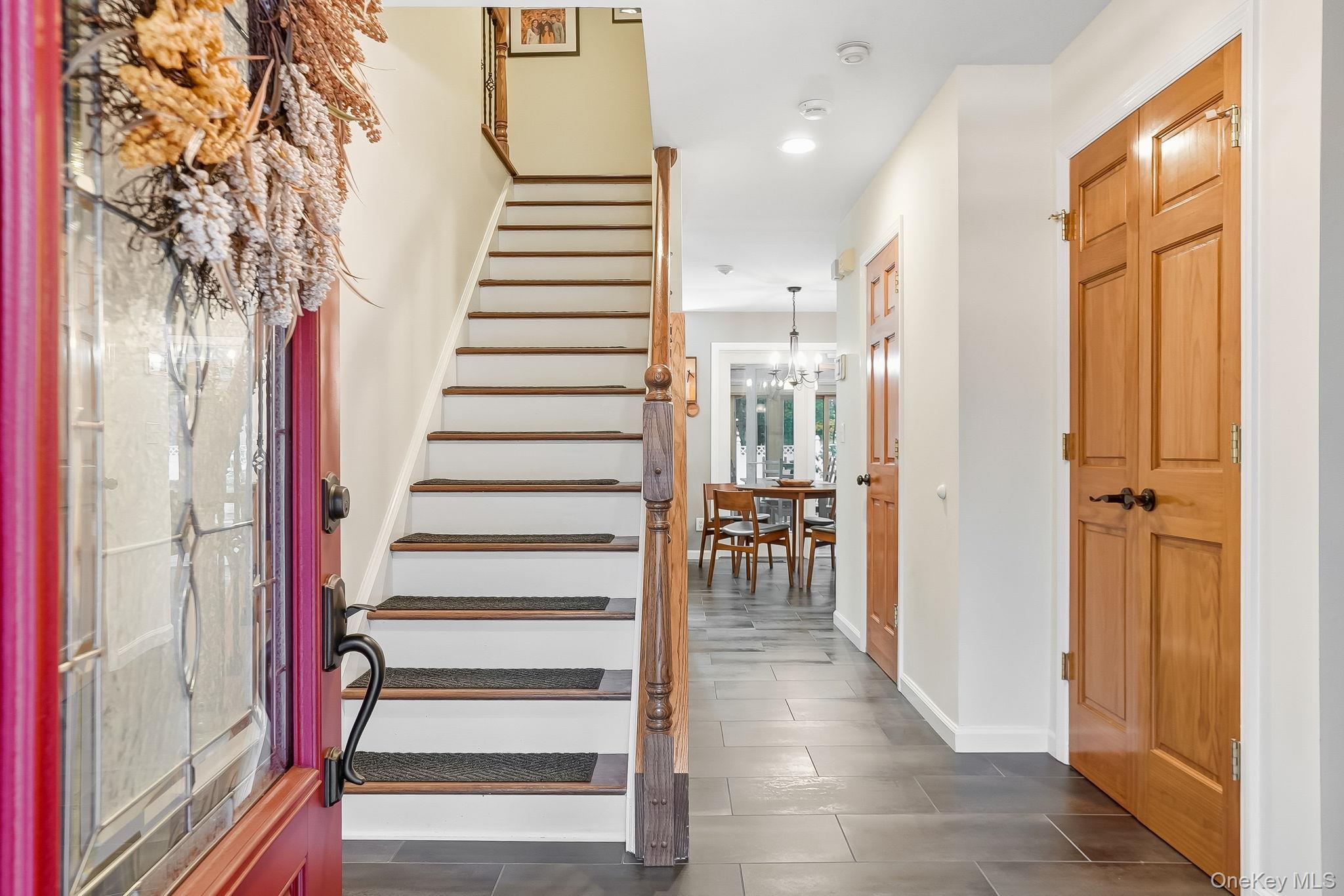 Single Family Dimond  Westchester County, NY 10567, MLS-914179-5