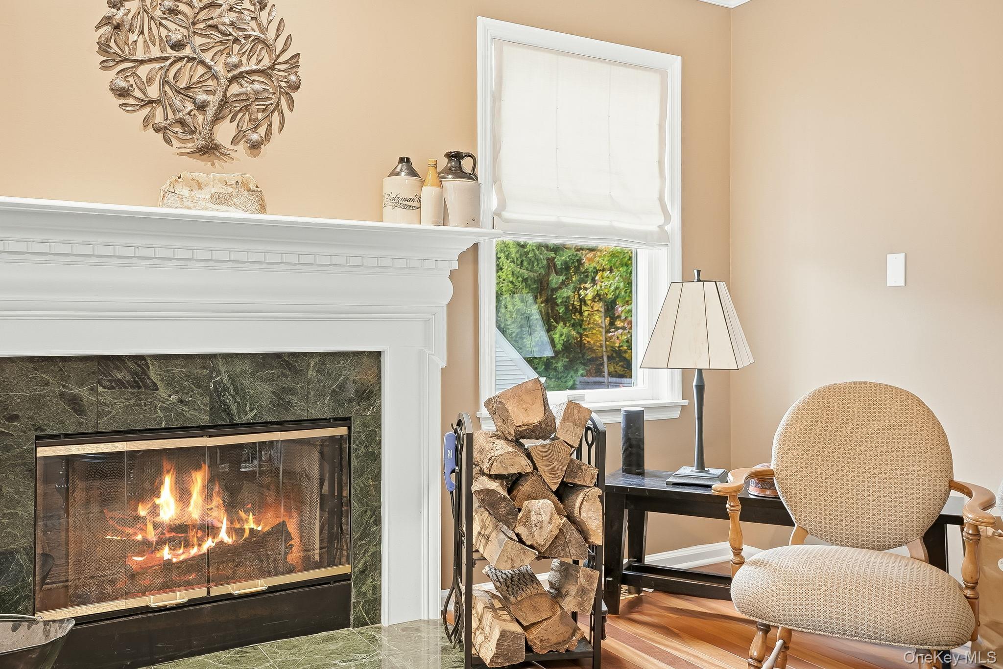 Single Family Dimond  Westchester County, NY 10567, MLS-914179-6