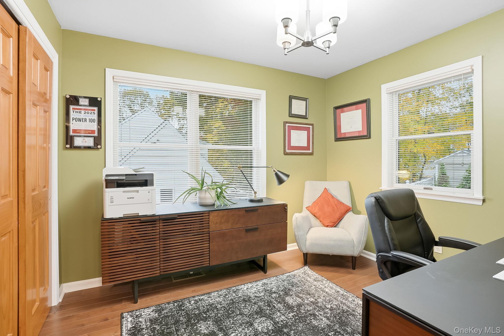 Single Family Dimond  Westchester County, NY 10567, MLS-914179-9