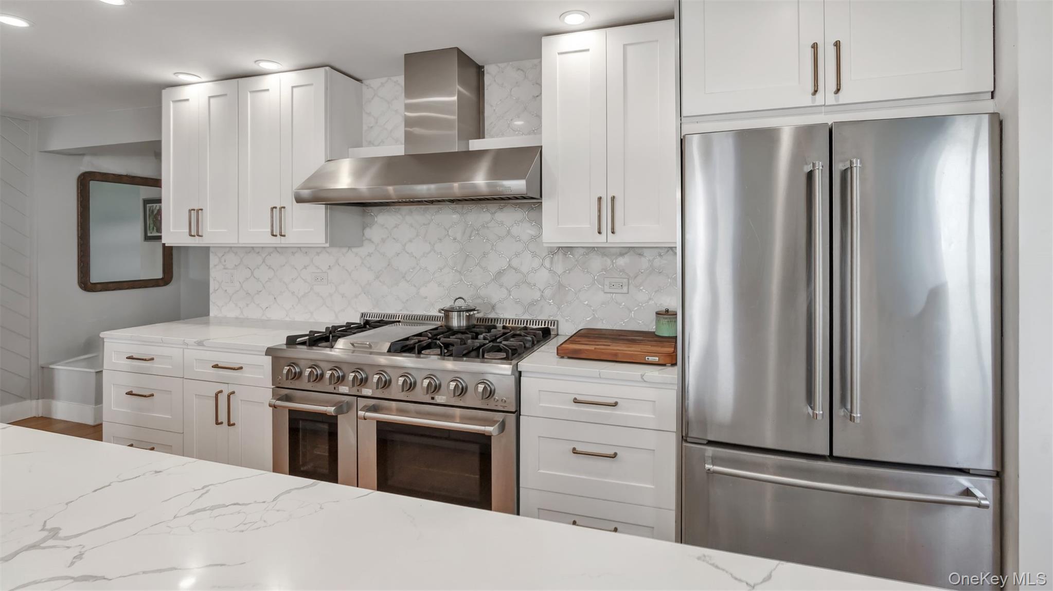 Single Family Main Suffolk County, NY 11939, MLS-914184-11