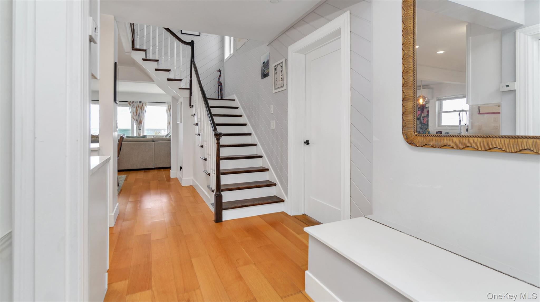 Single Family Main Suffolk County, NY 11939, MLS-914184-18