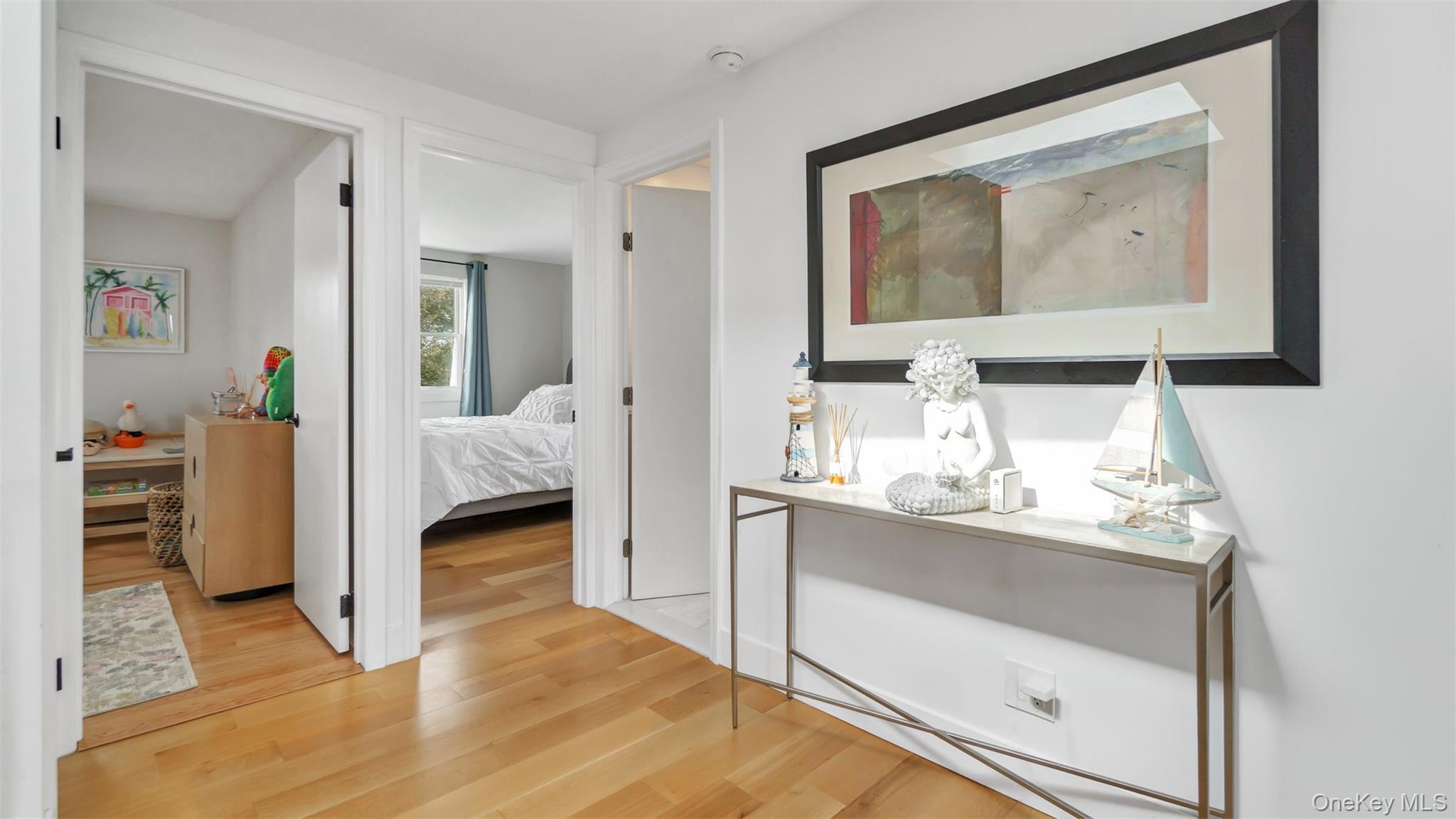 Single Family Main Suffolk County, NY 11939, MLS-914184-19