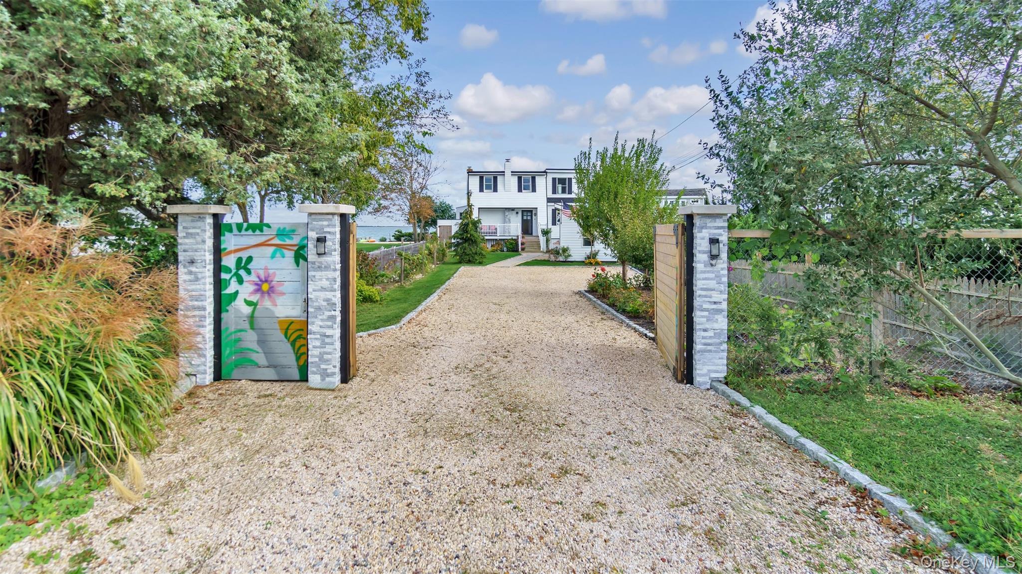 Single Family Main Suffolk County, NY 11939, MLS-914184-2