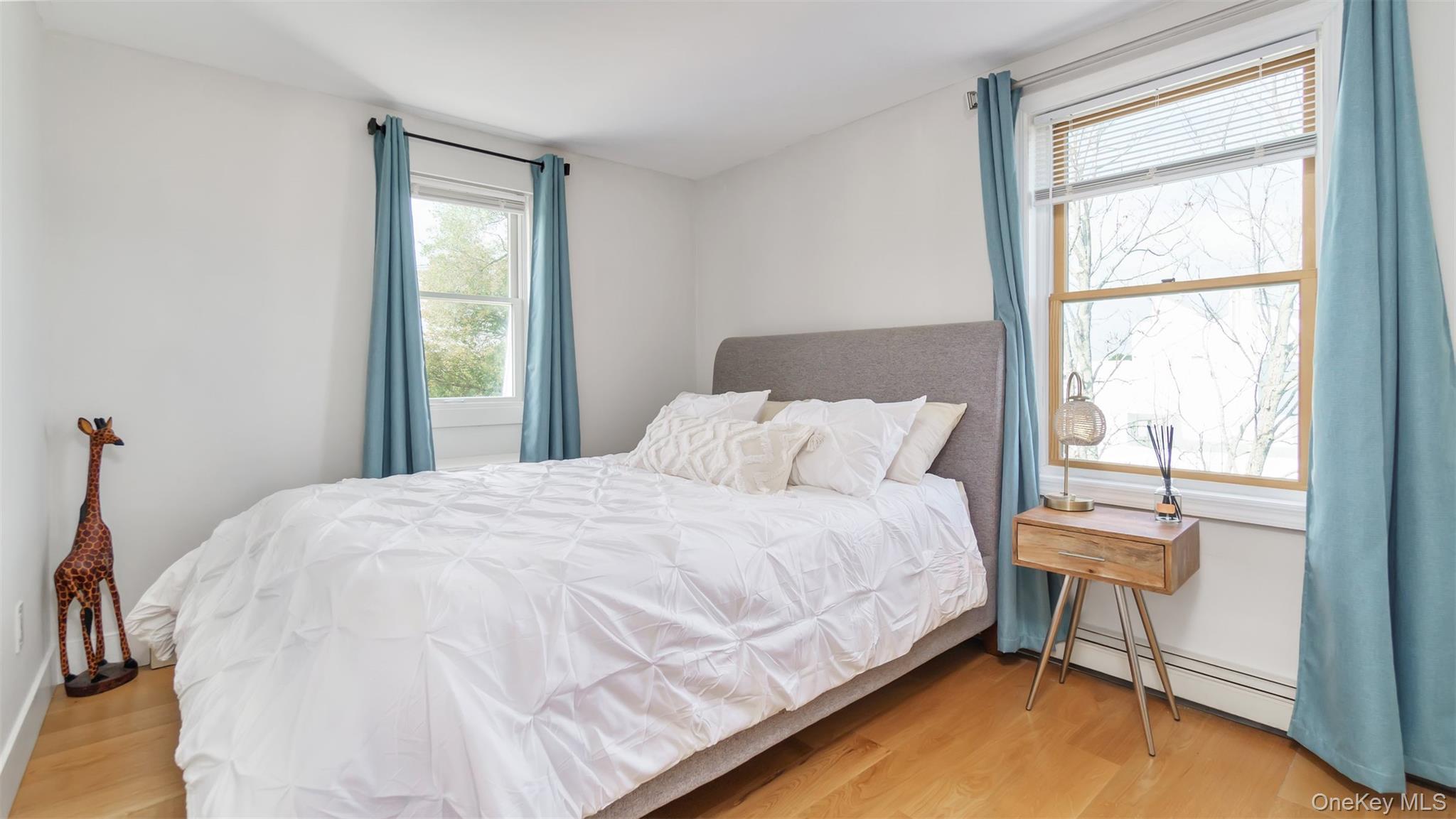 Single Family Main Suffolk County, NY 11939, MLS-914184-20