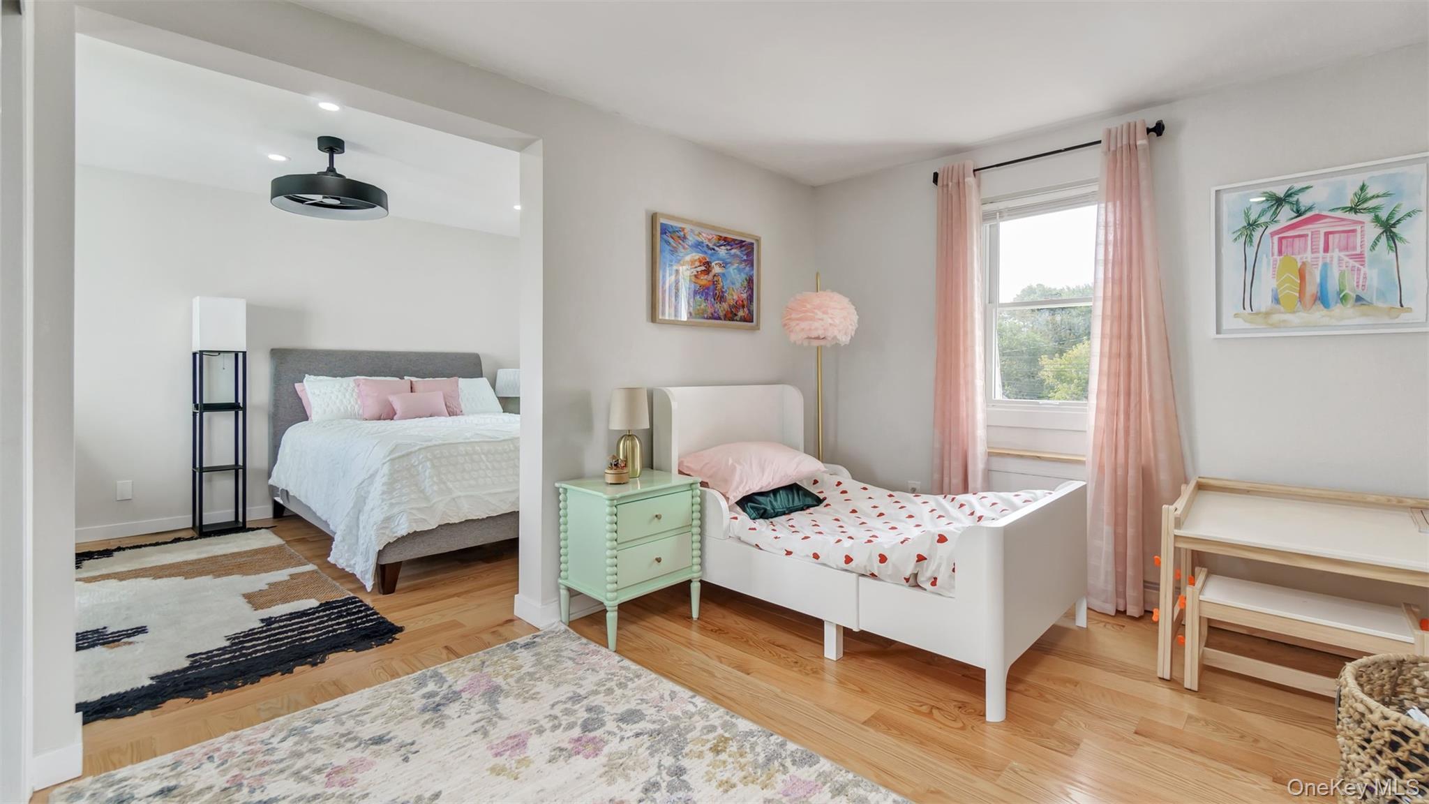 Single Family Main Suffolk County, NY 11939, MLS-914184-21