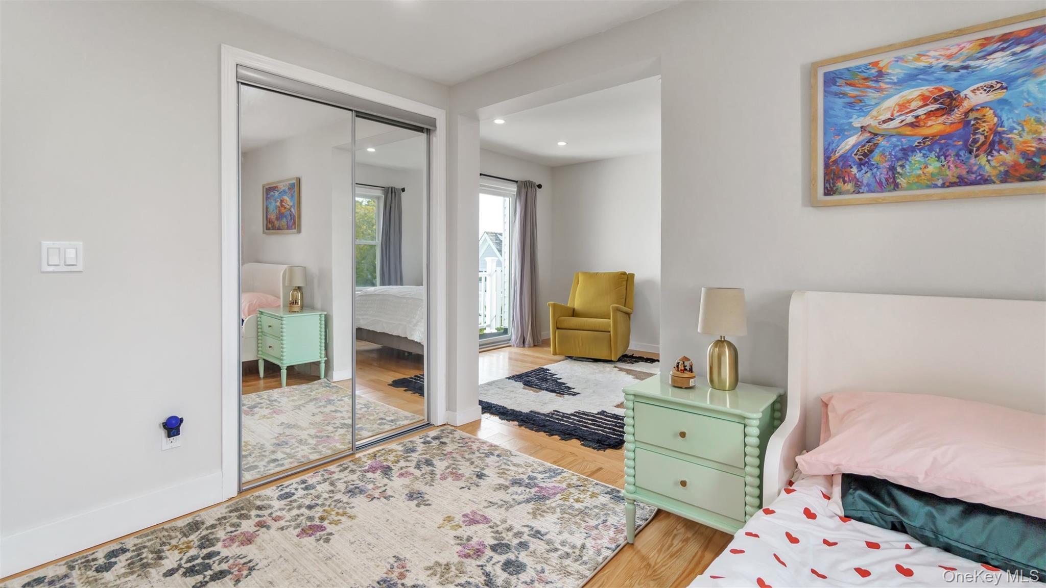 Single Family Main Suffolk County, NY 11939, MLS-914184-22