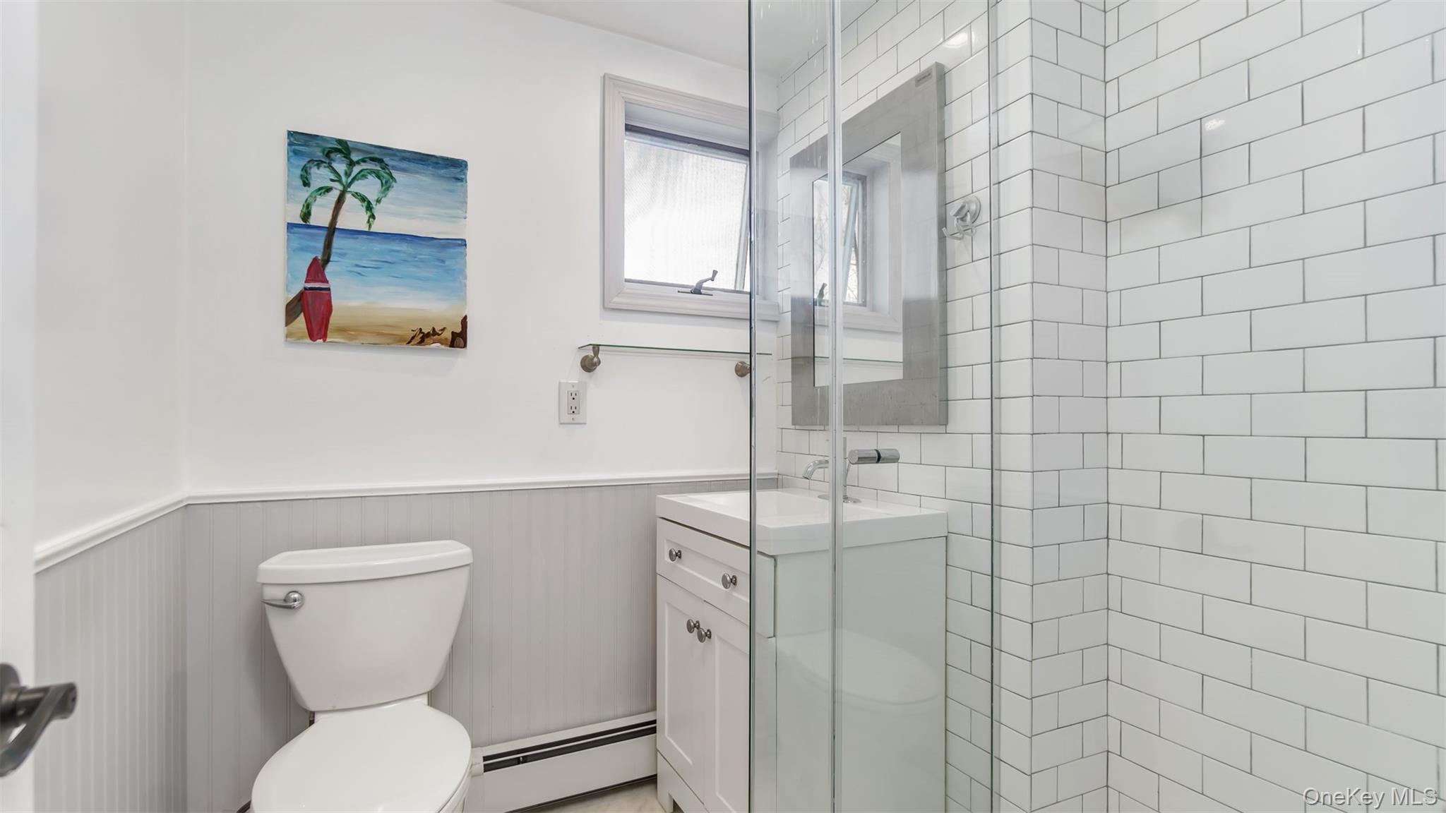 Single Family Main Suffolk County, NY 11939, MLS-914184-24