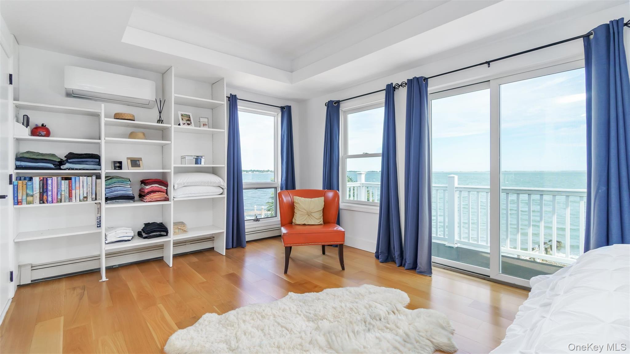 Single Family Main Suffolk County, NY 11939, MLS-914184-25