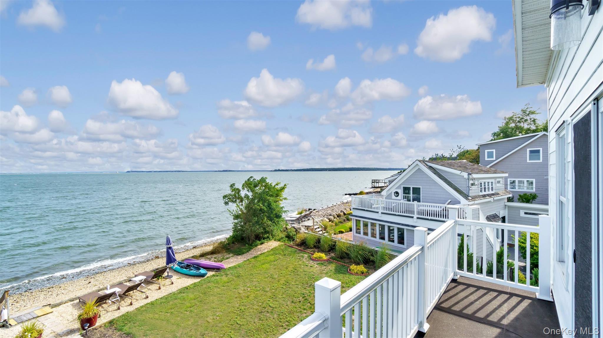 Single Family Main Suffolk County, NY 11939, MLS-914184-28