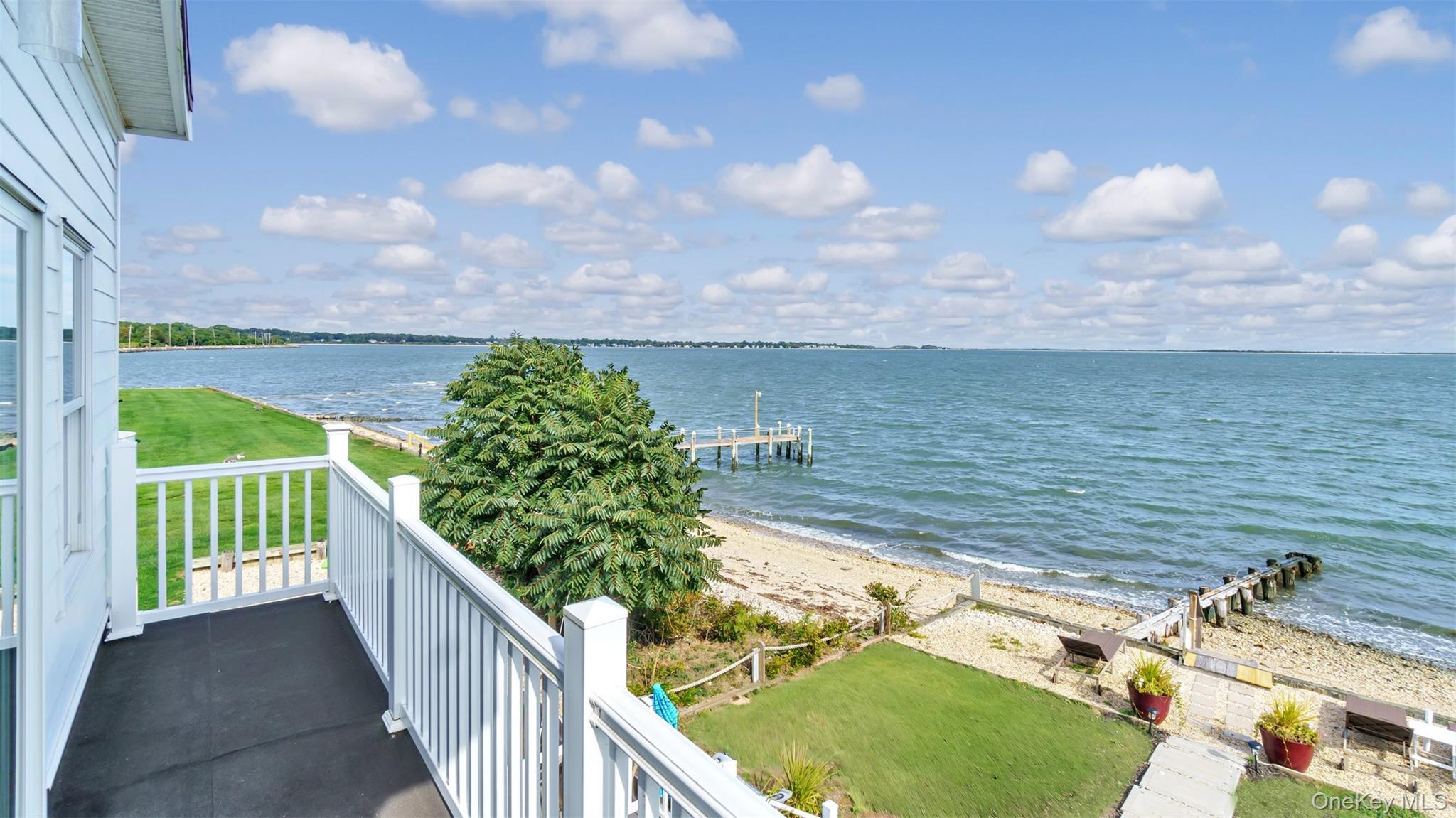 Single Family Main Suffolk County, NY 11939, MLS-914184-29