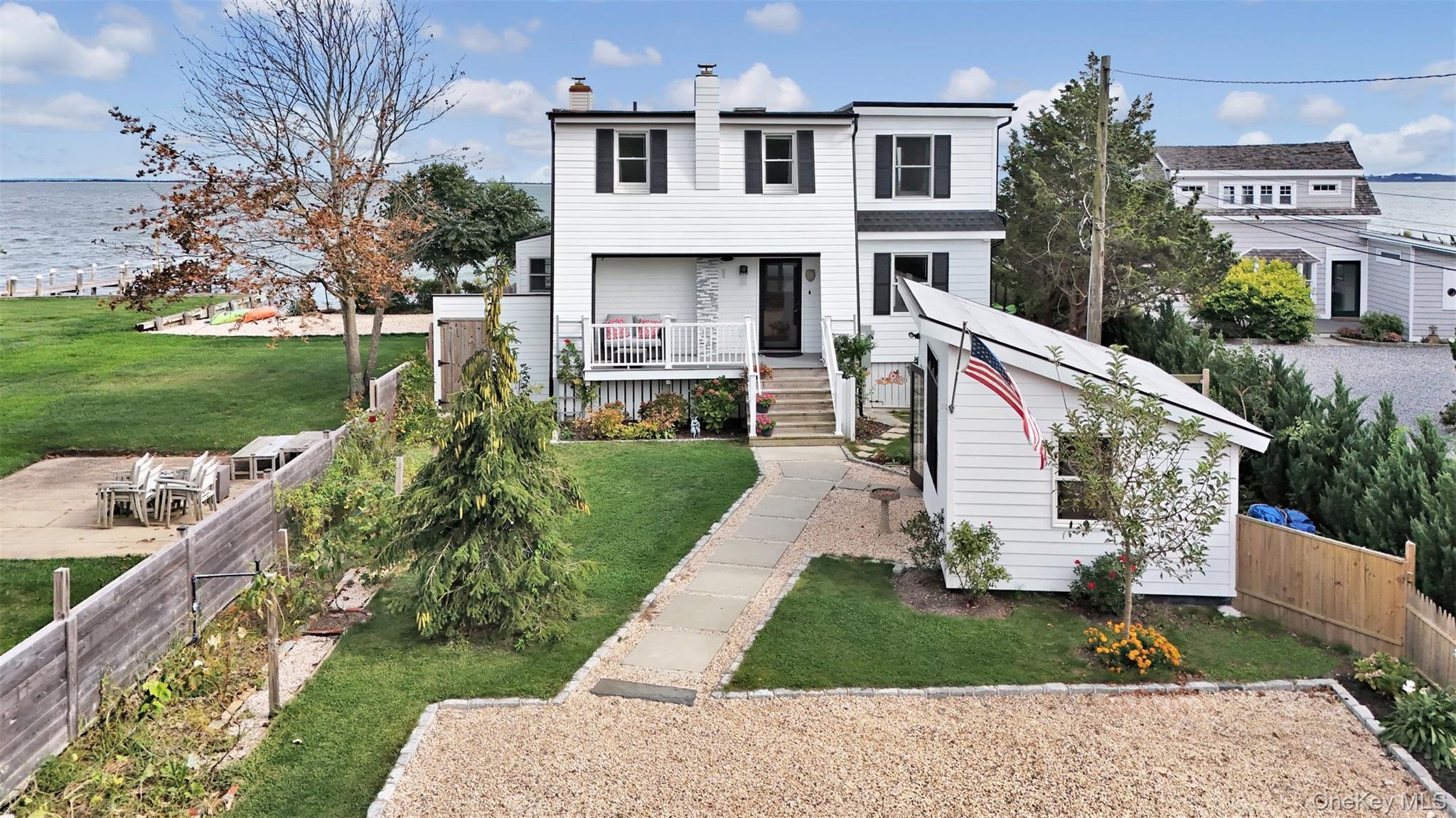 Single Family Main Suffolk County, NY 11939, MLS-914184-3