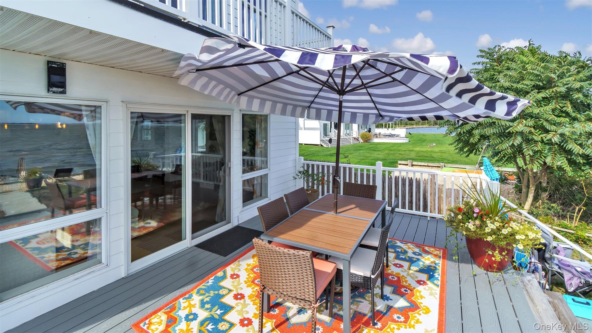 Single Family Main Suffolk County, NY 11939, MLS-914184-32